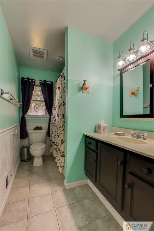 1205 Huron Road North Brunswick, NJ 08902 - Photo 16 of 22 Gallery Image 16