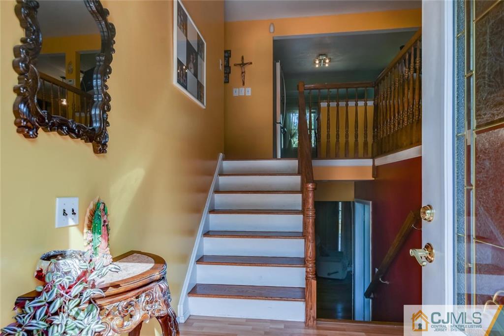 1205 Huron Road North Brunswick, NJ 08902 - Photo 3 of 22 Gallery Image 3