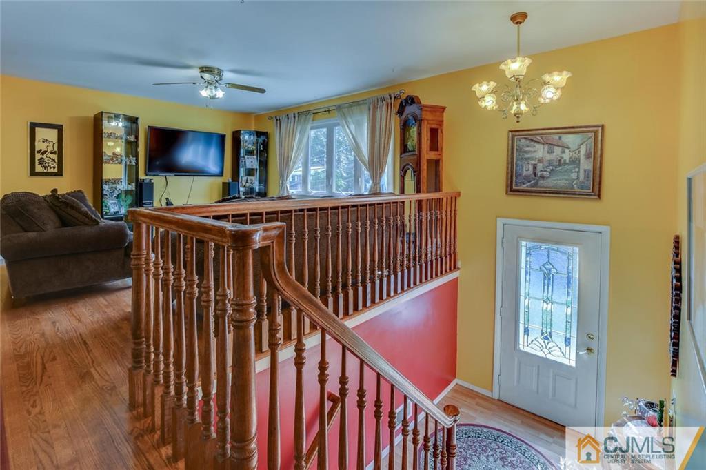 1205 Huron Road North Brunswick, NJ 08902 - Photo 4 of 22 Gallery Image 4
