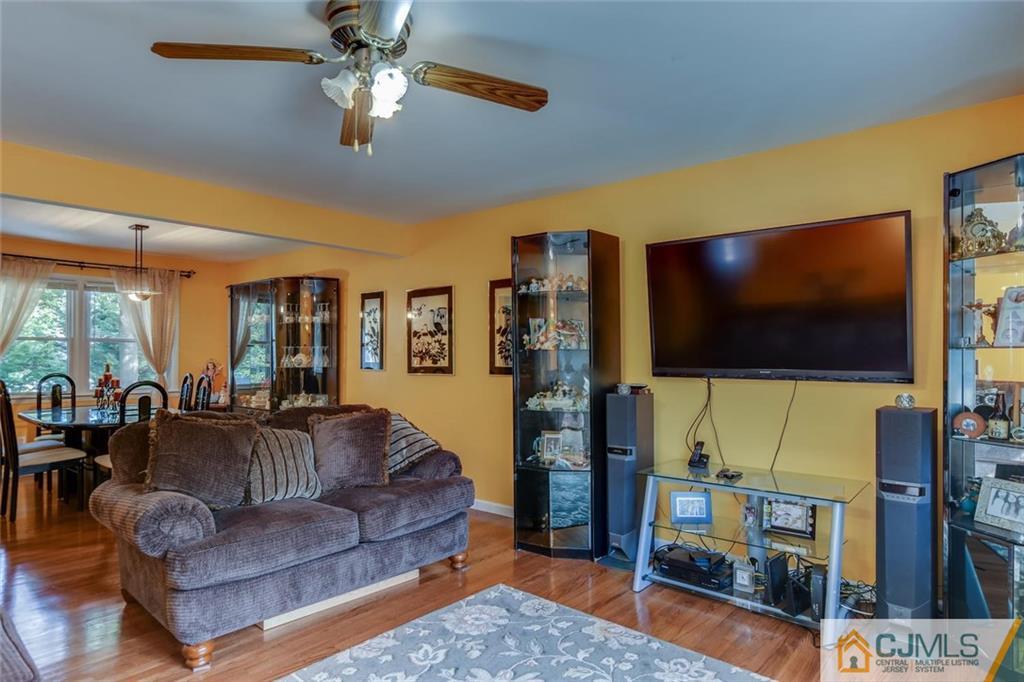 1205 Huron Road North Brunswick, NJ 08902 - Photo 6 of 22 Gallery Image 6