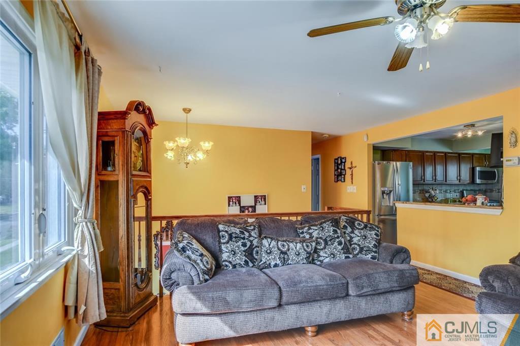 1205 Huron Road North Brunswick, NJ 08902 - Photo 7 of 22 Gallery Image 7
