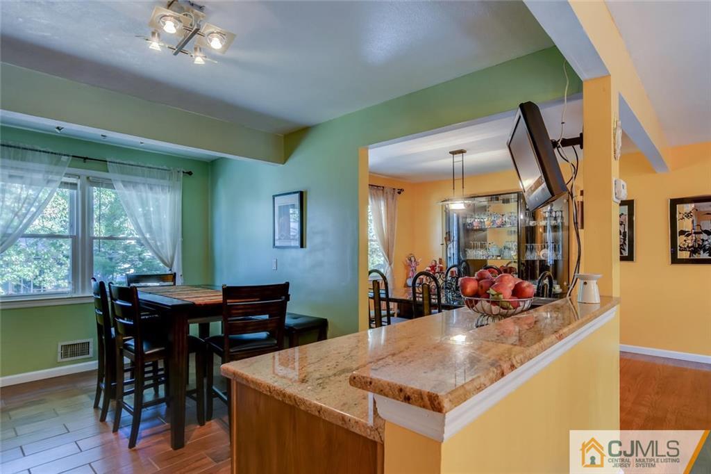1205 Huron Road North Brunswick, NJ 08902 - Photo 10 of 22 Gallery Image 10