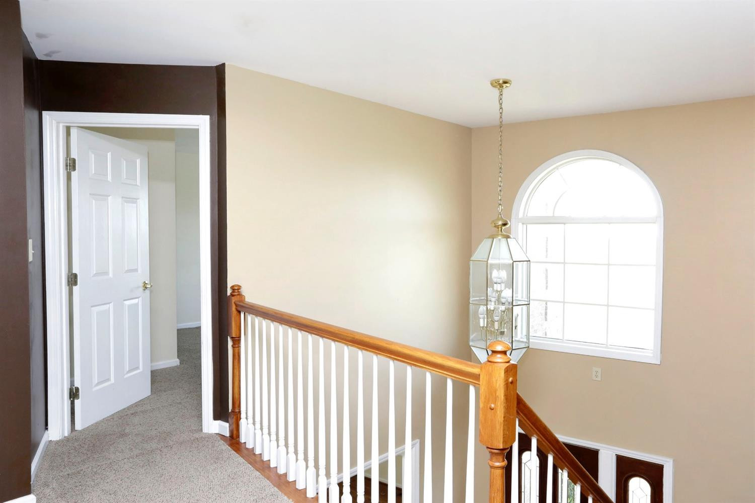 2059 Union Mill Road Nicholasville, KY 40356 - Photo 19 of 32 Photo 20