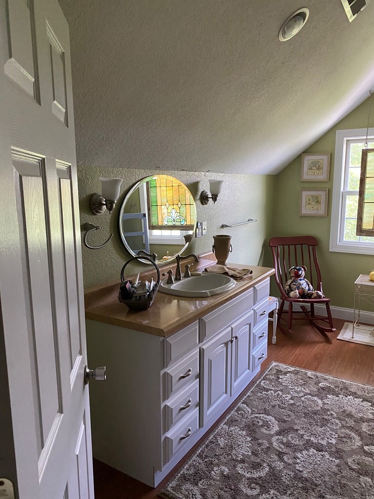 168 Clear Creek Road Kodak, TN 37764 - Photo 28 of 62