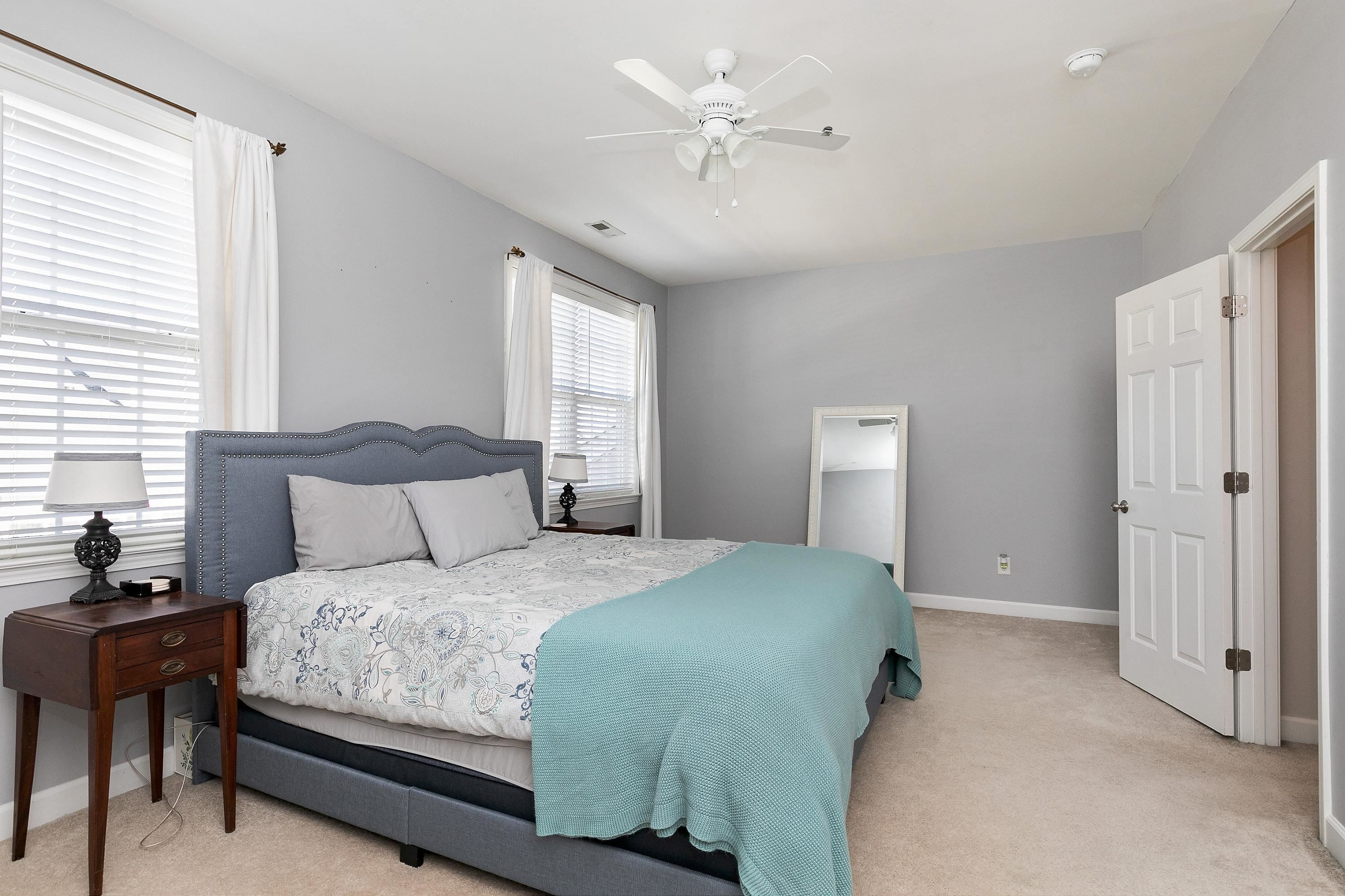 7312 Caversham Way Raleigh, NC 27617 - Photo 23 of 34 Photo 23