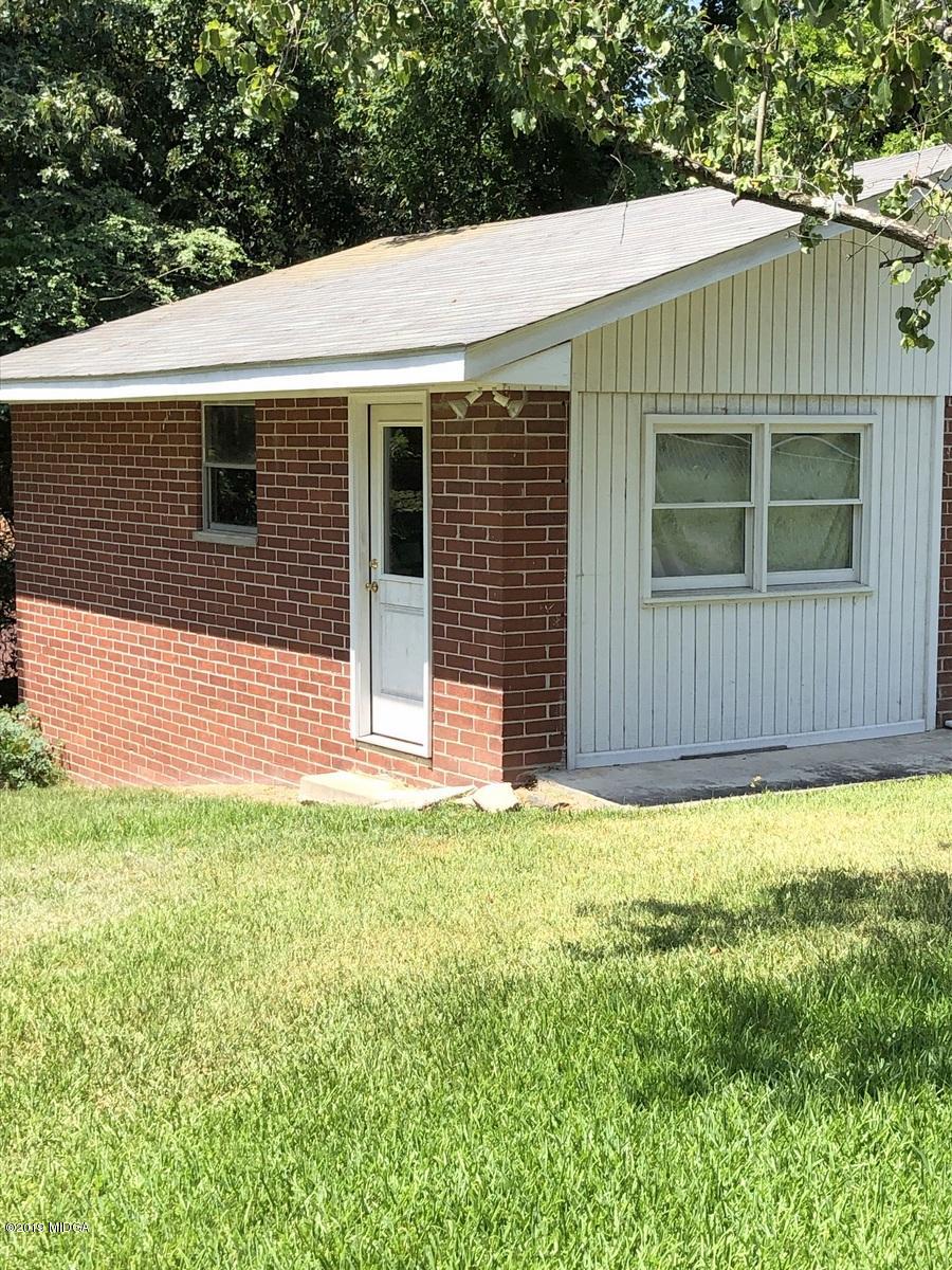 2874 Riverview Road Macon, GA 31204 - Photo 14 of 18 IMG_2414