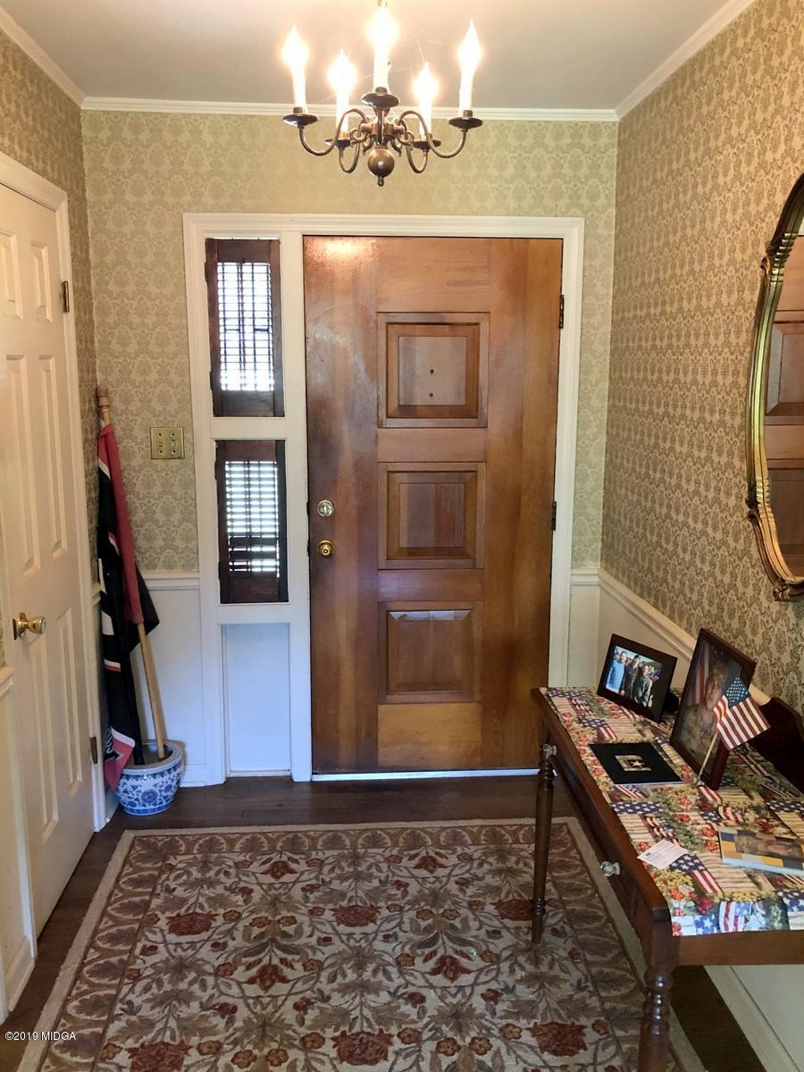 2874 Riverview Road Macon, GA 31204 - Photo 3 of 18 IMG_2419