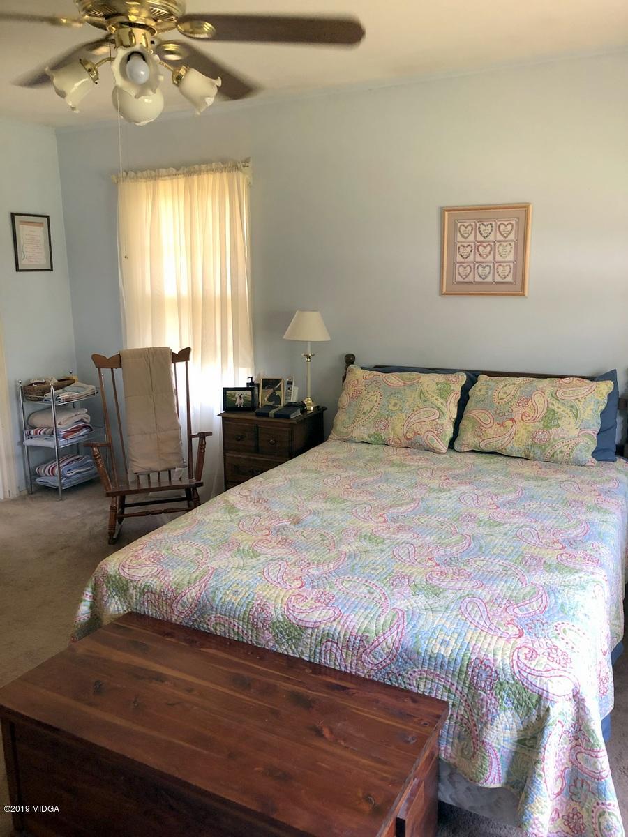 2874 Riverview Road Macon, GA 31204 - Photo 8 of 18 IMG_2406