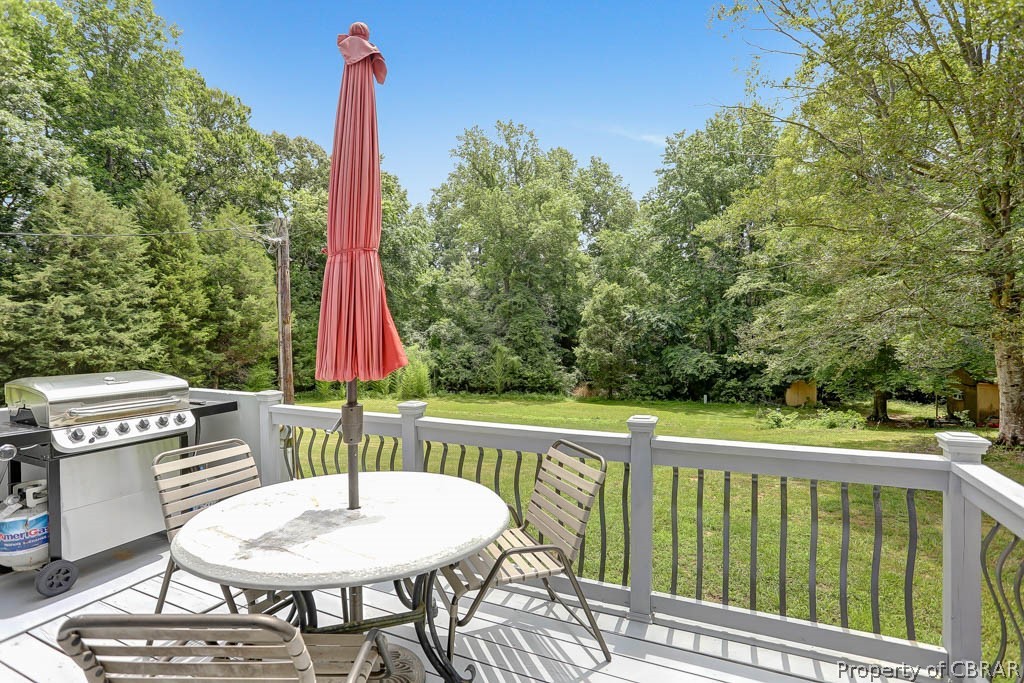3742 Brick Bat Road Williamsburg, VA 23188 - Photo 32 of 39 Gallery Image 32