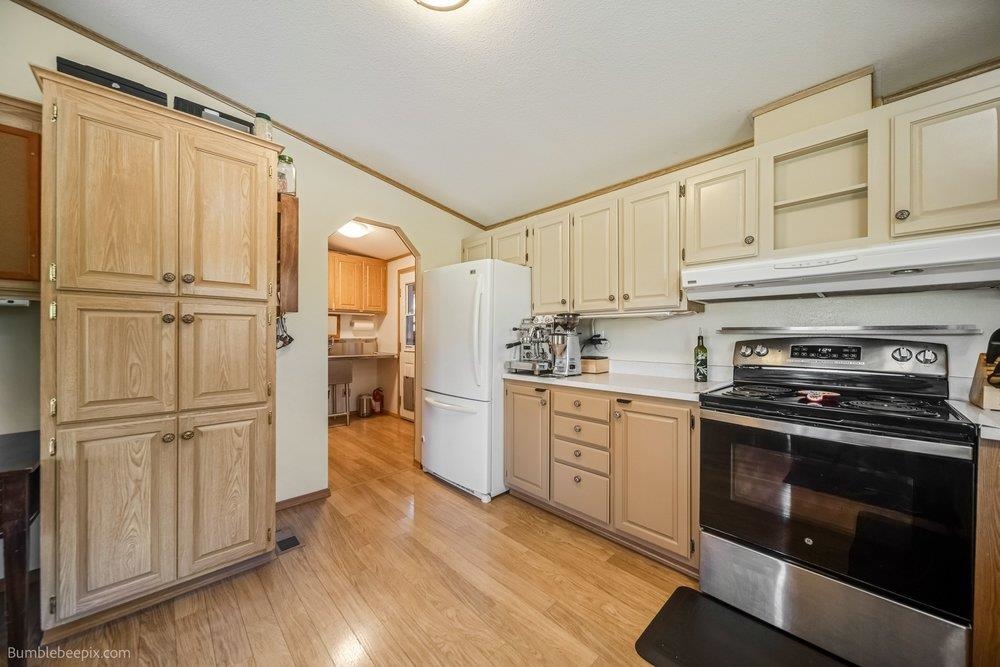 21517 West Cameron Road Cheney, WA 99004 - Photo 10 of 49