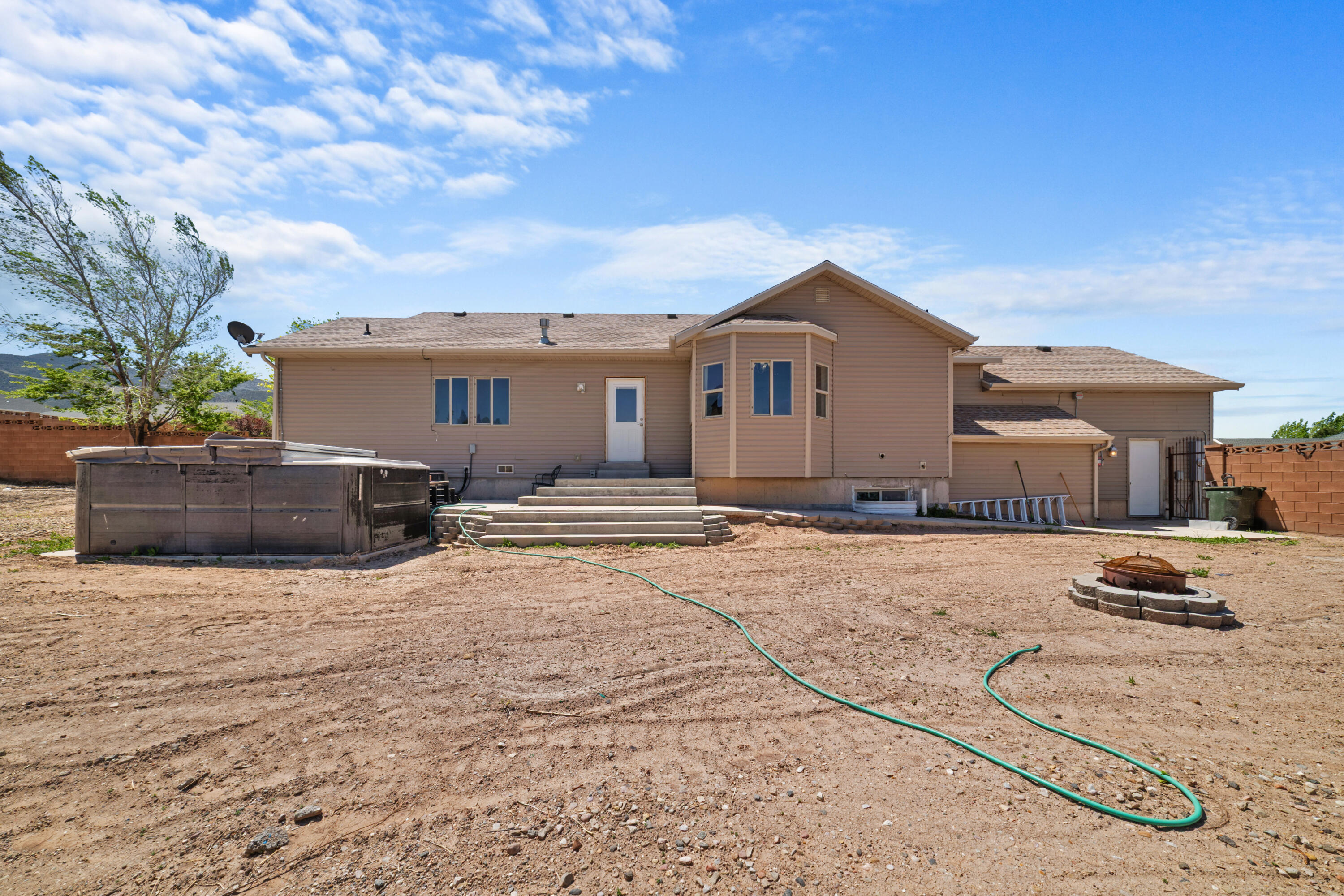 5154 Juniper Ridge Road Cedar City, UT 84721 - Photo 25 of 31 1747142592577_1747089186144dsc5514