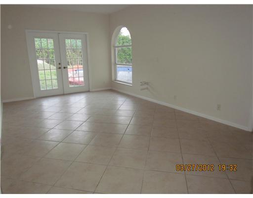 17474 78th Road North Loxahatchee, FL 33470 - Photo 8 of 15 Additional Photo