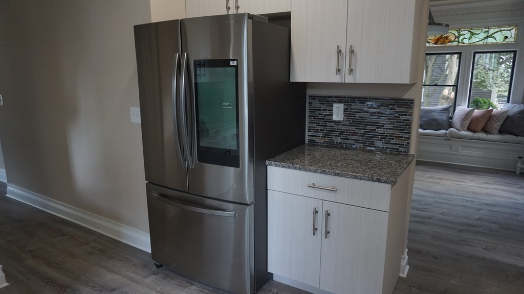 86 Magnolia Terrace Springfield, MA 01108 - Photo 12 of 32