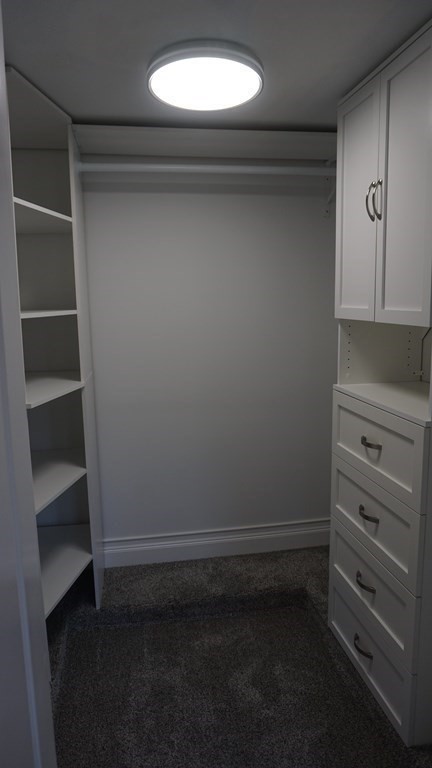 86 Magnolia Terrace Springfield, MA 01108 - Photo 18 of 32