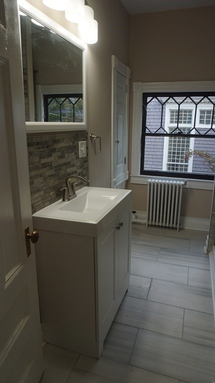 86 Magnolia Terrace Springfield, MA 01108 - Photo 19 of 32