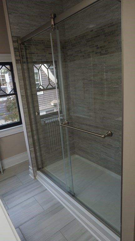 86 Magnolia Terrace Springfield, MA 01108 - Photo 20 of 32