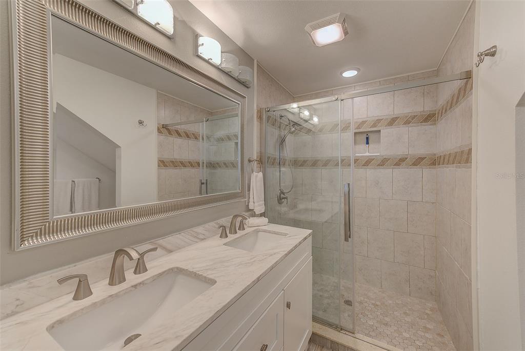 661 Ridge Road Southwest Largo, FL 33770 - Photo 20 of 50 Gallery Image 20