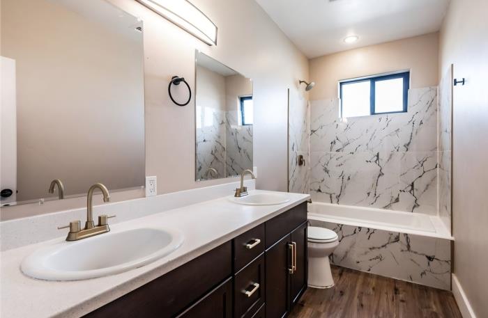 928 South Arivaca Road Golden Valley, AZ 86413 - Photo 4 of 5