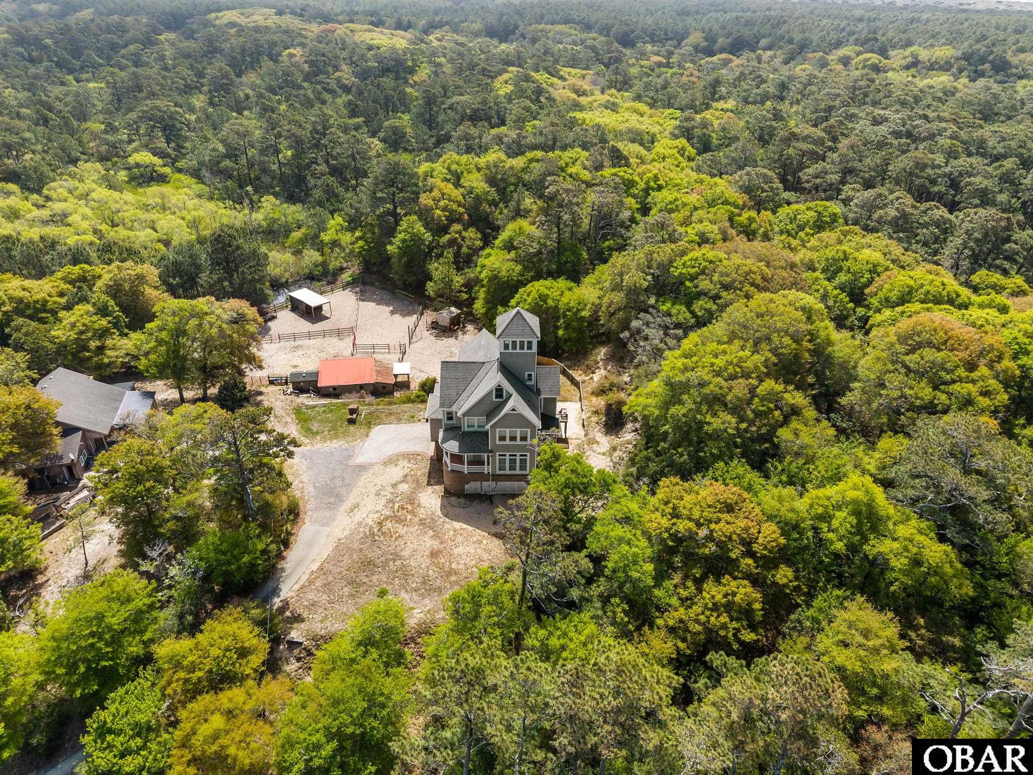 50336 Great Ridge Road Frisco, NC 27920 - Photo 15 of 50