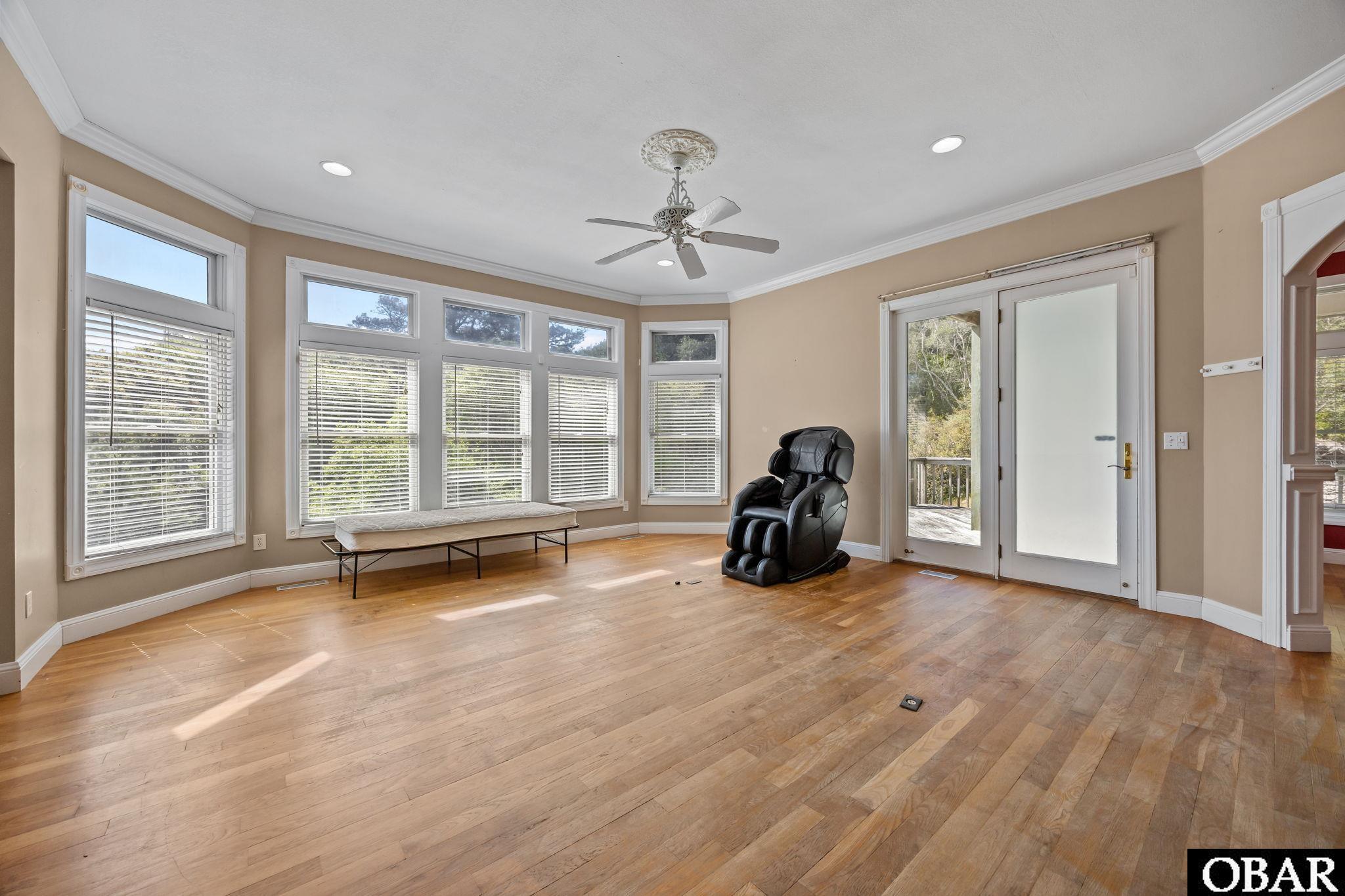 50336 Great Ridge Road Frisco, NC 27920 - Photo 17 of 50