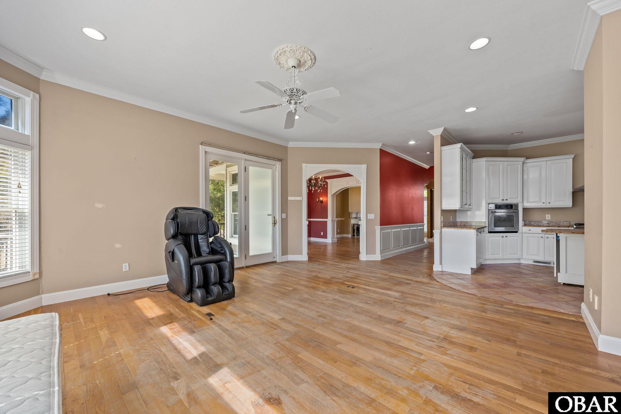 50336 Great Ridge Road Frisco, NC 27920 - Photo 18 of 50