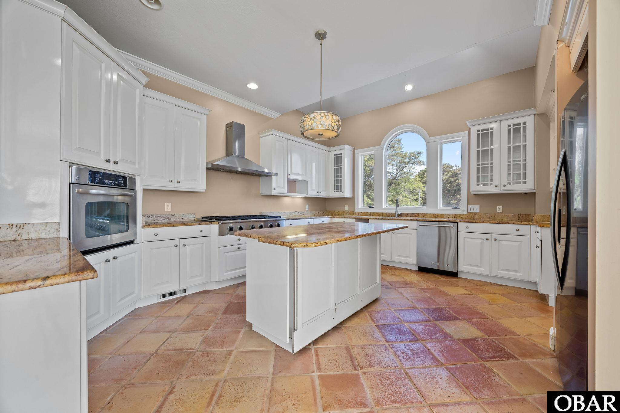 50336 Great Ridge Road Frisco, NC 27920 - Photo 19 of 50