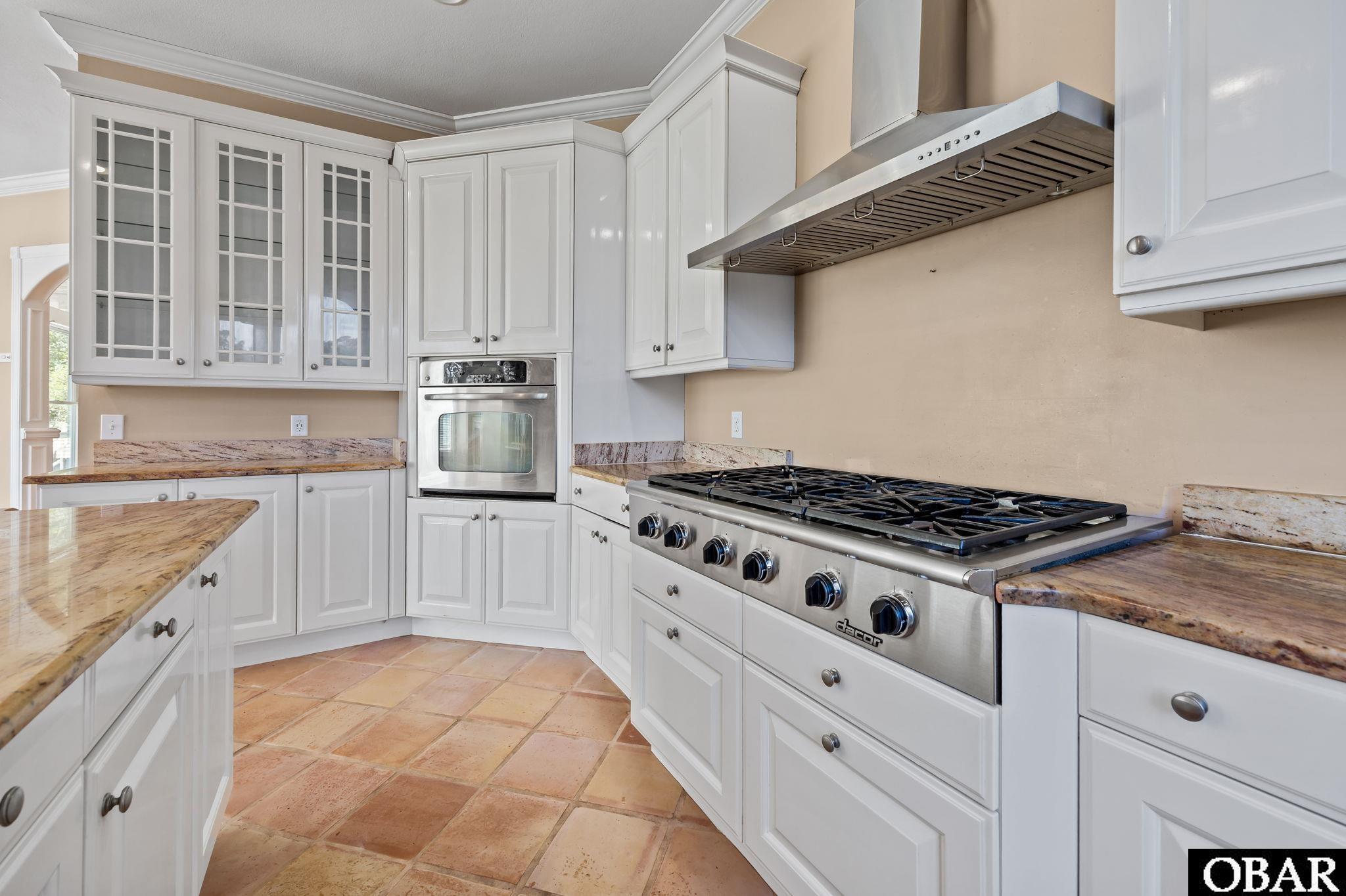 50336 Great Ridge Road Frisco, NC 27920 - Photo 20 of 50