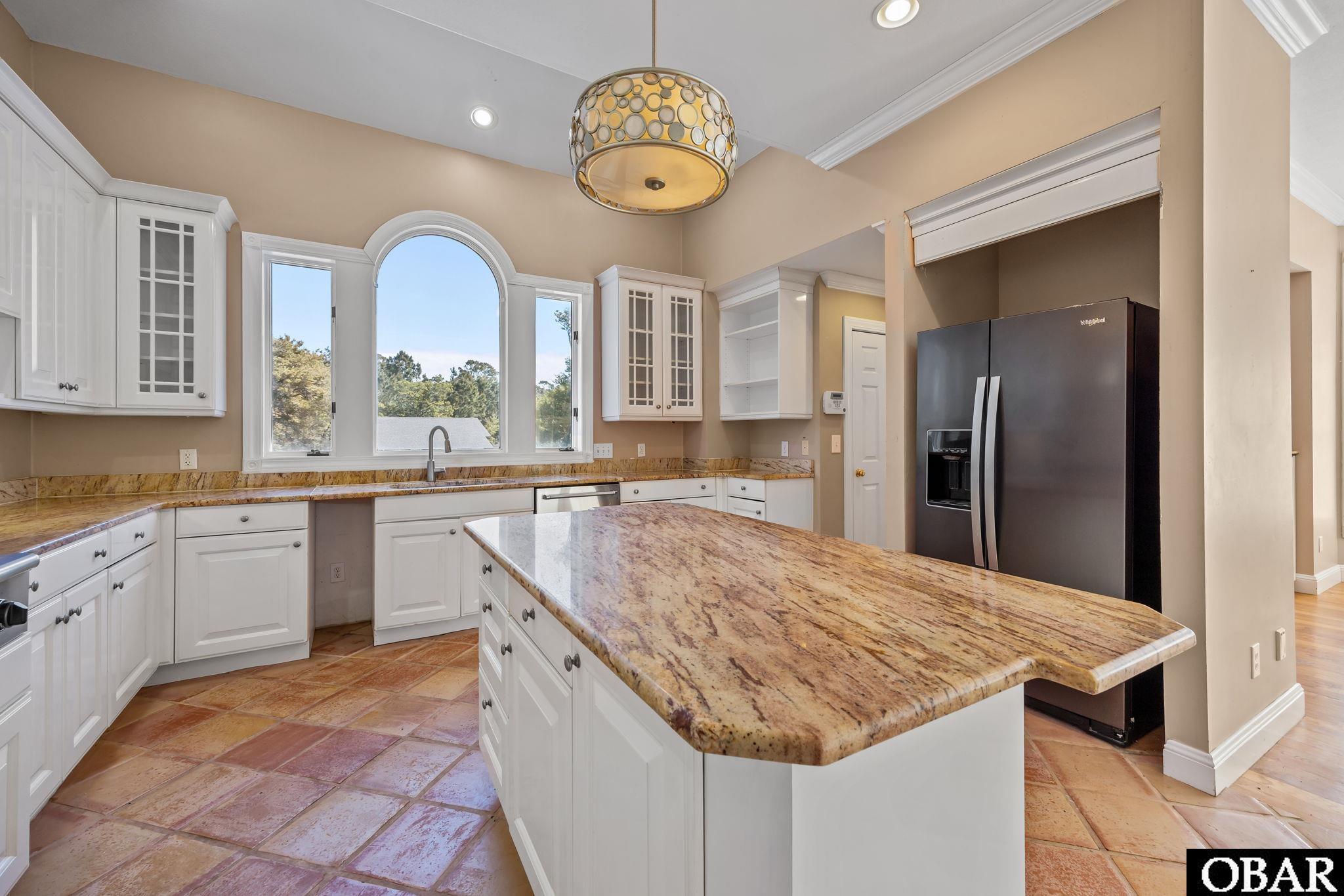 50336 Great Ridge Road Frisco, NC 27920 - Photo 21 of 50