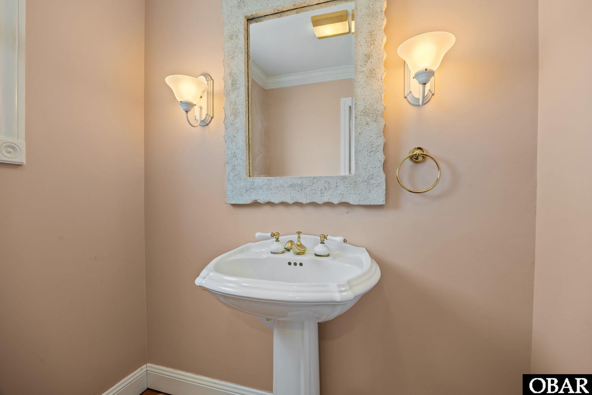 50336 Great Ridge Road Frisco, NC 27920 - Photo 22 of 50