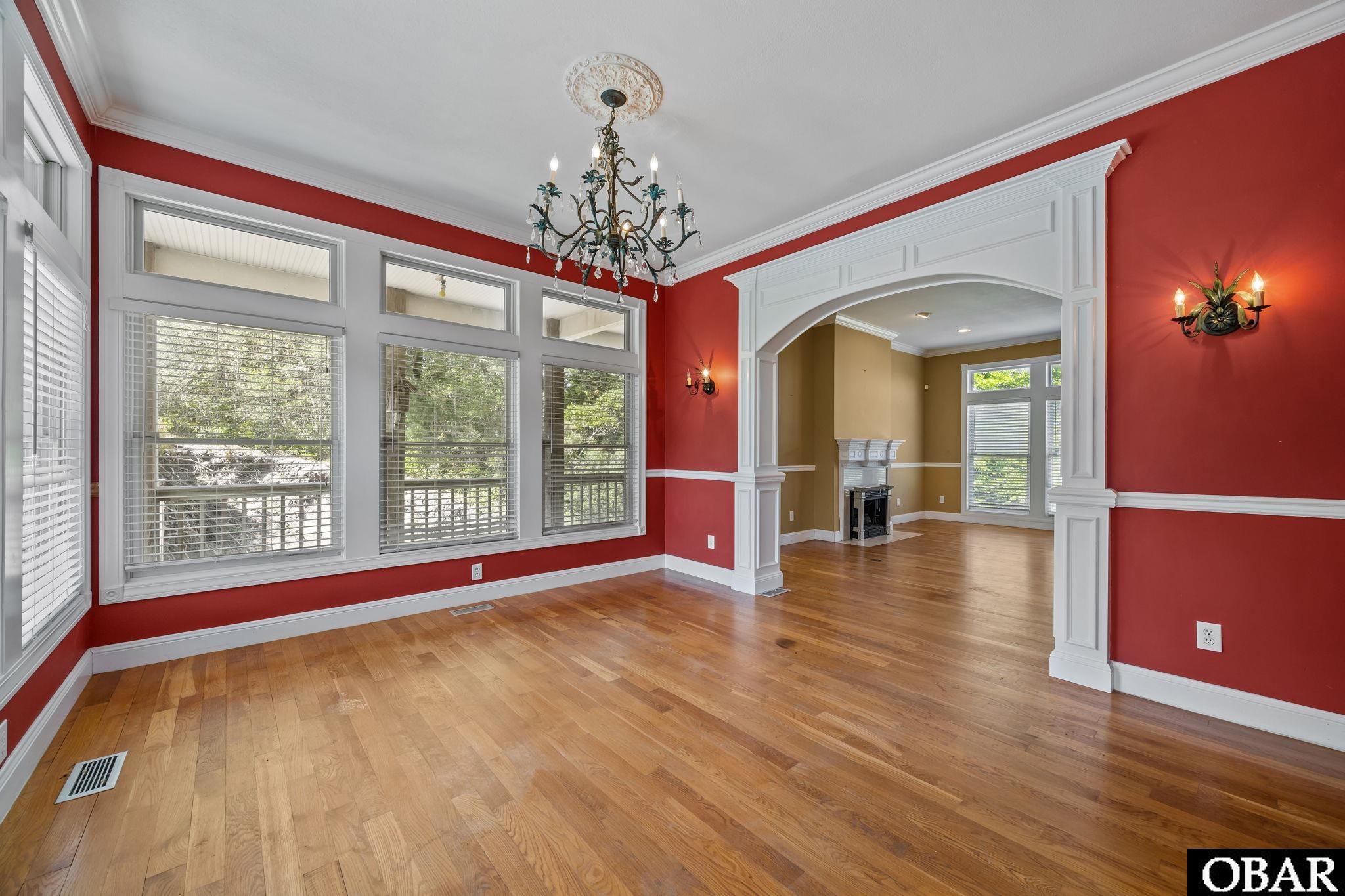 50336 Great Ridge Road Frisco, NC 27920 - Photo 23 of 50