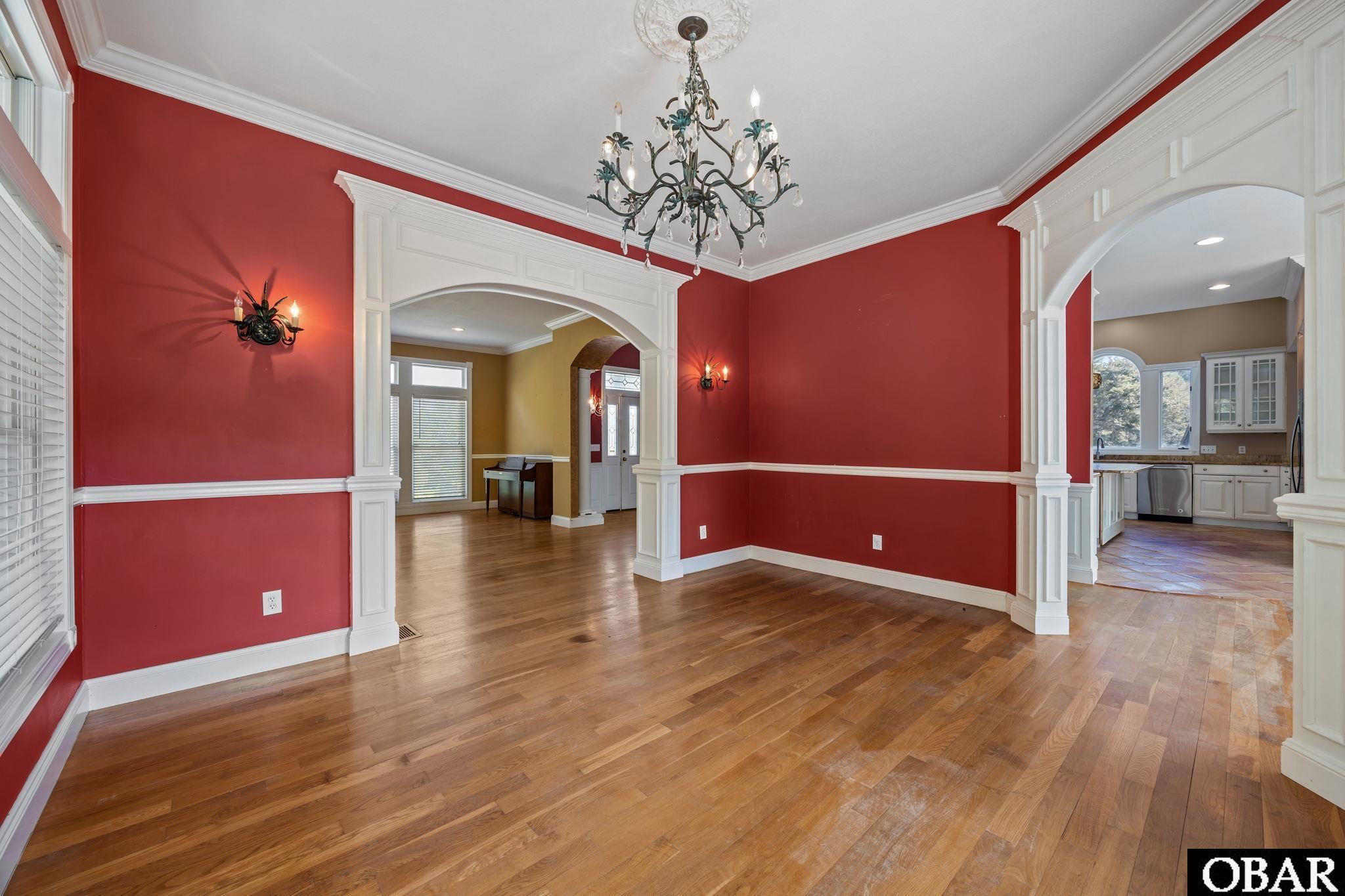 50336 Great Ridge Road Frisco, NC 27920 - Photo 24 of 50