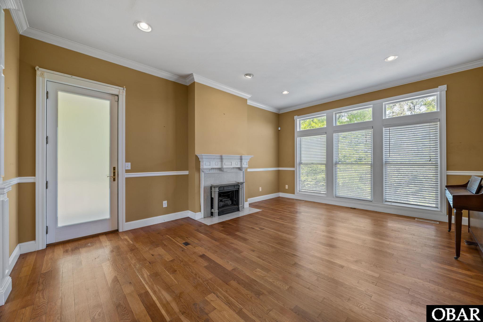 50336 Great Ridge Road Frisco, NC 27920 - Photo 25 of 50