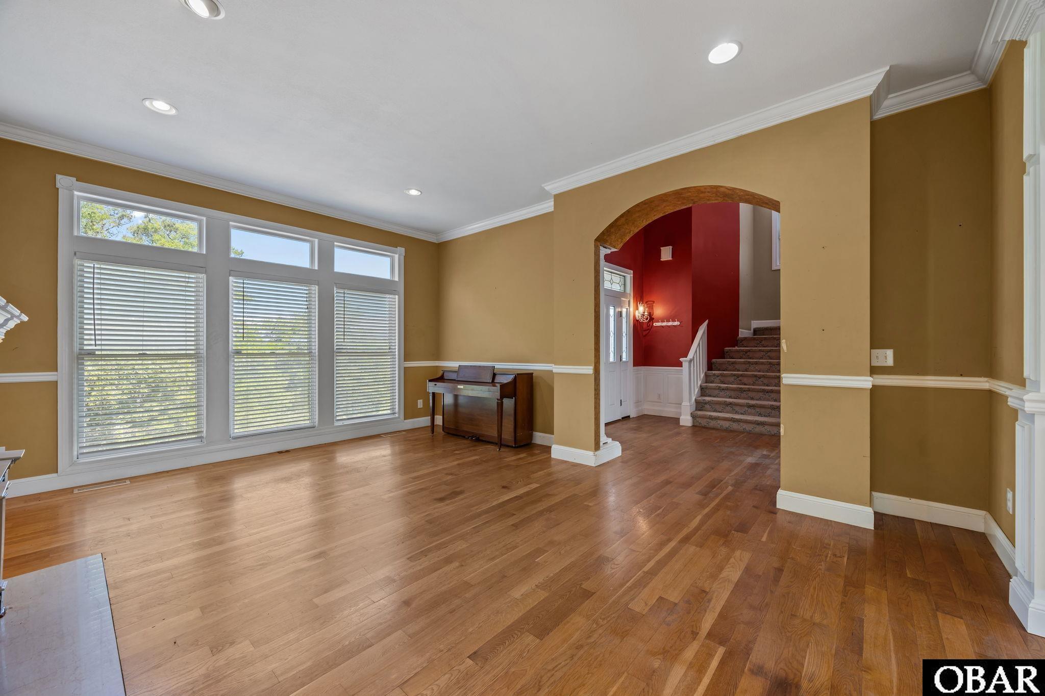 50336 Great Ridge Road Frisco, NC 27920 - Photo 26 of 50