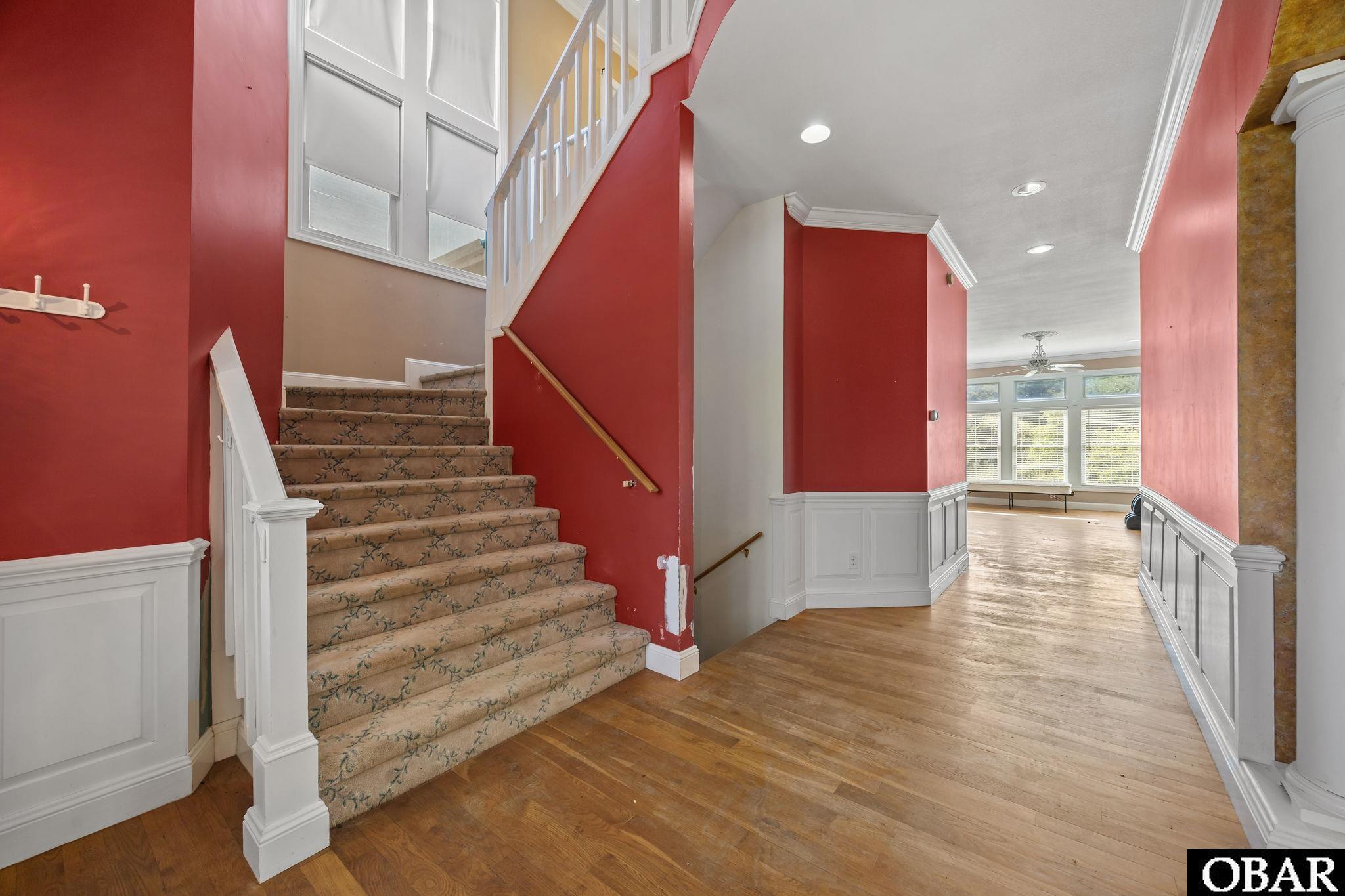 50336 Great Ridge Road Frisco, NC 27920 - Photo 28 of 50