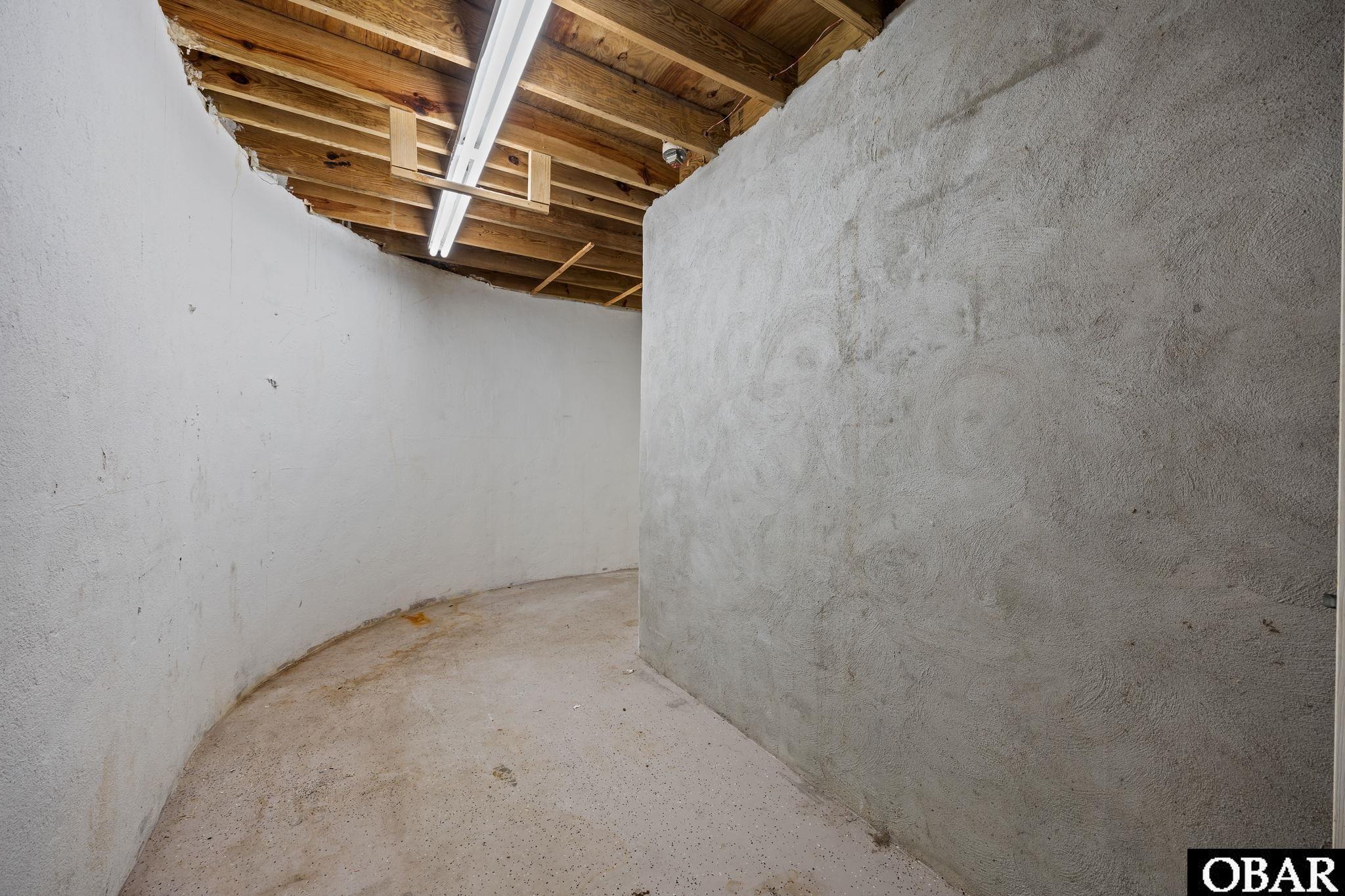 50336 Great Ridge Road Frisco, NC 27920 - Photo 30 of 50