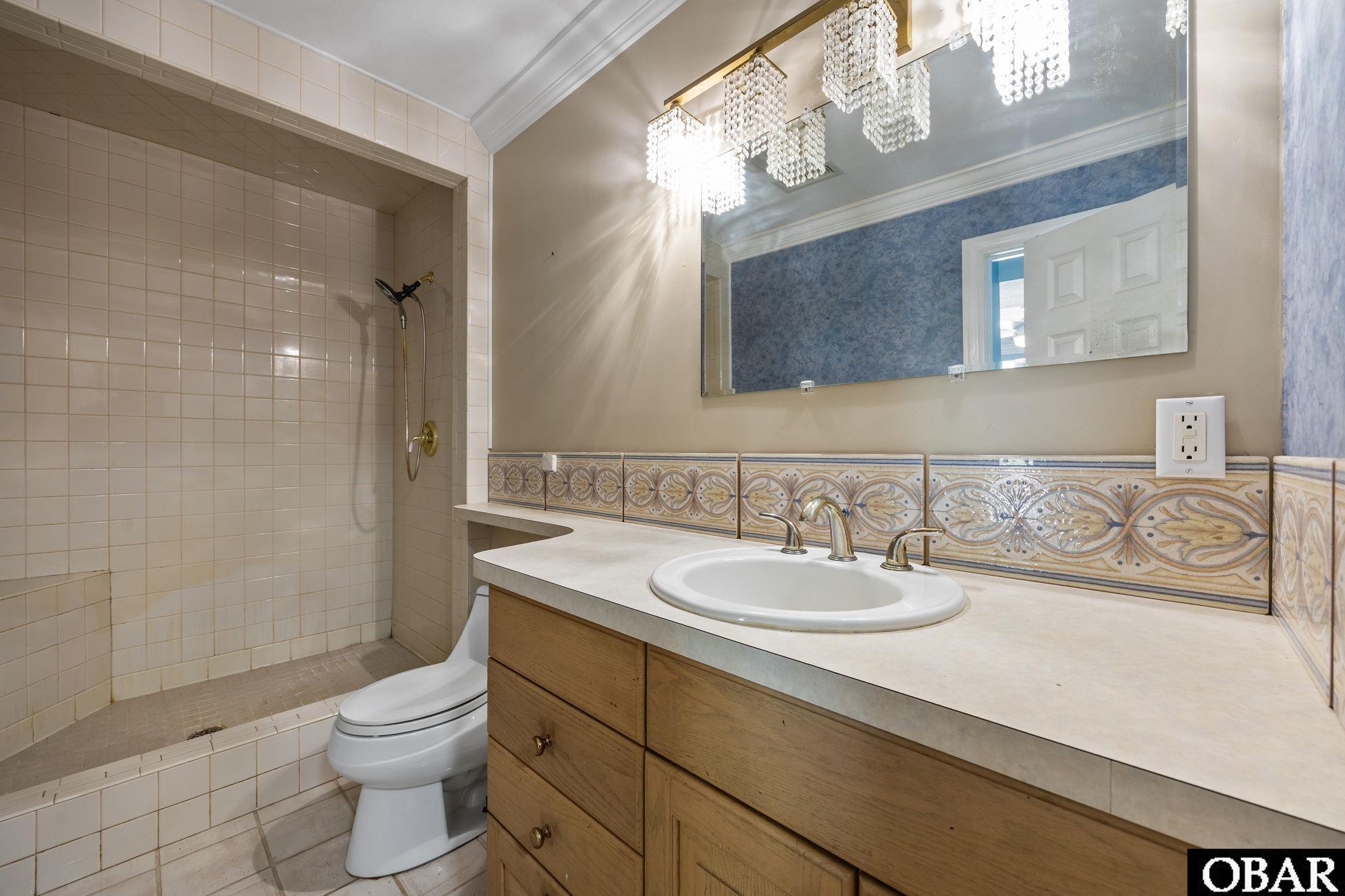 50336 Great Ridge Road Frisco, NC 27920 - Photo 31 of 50