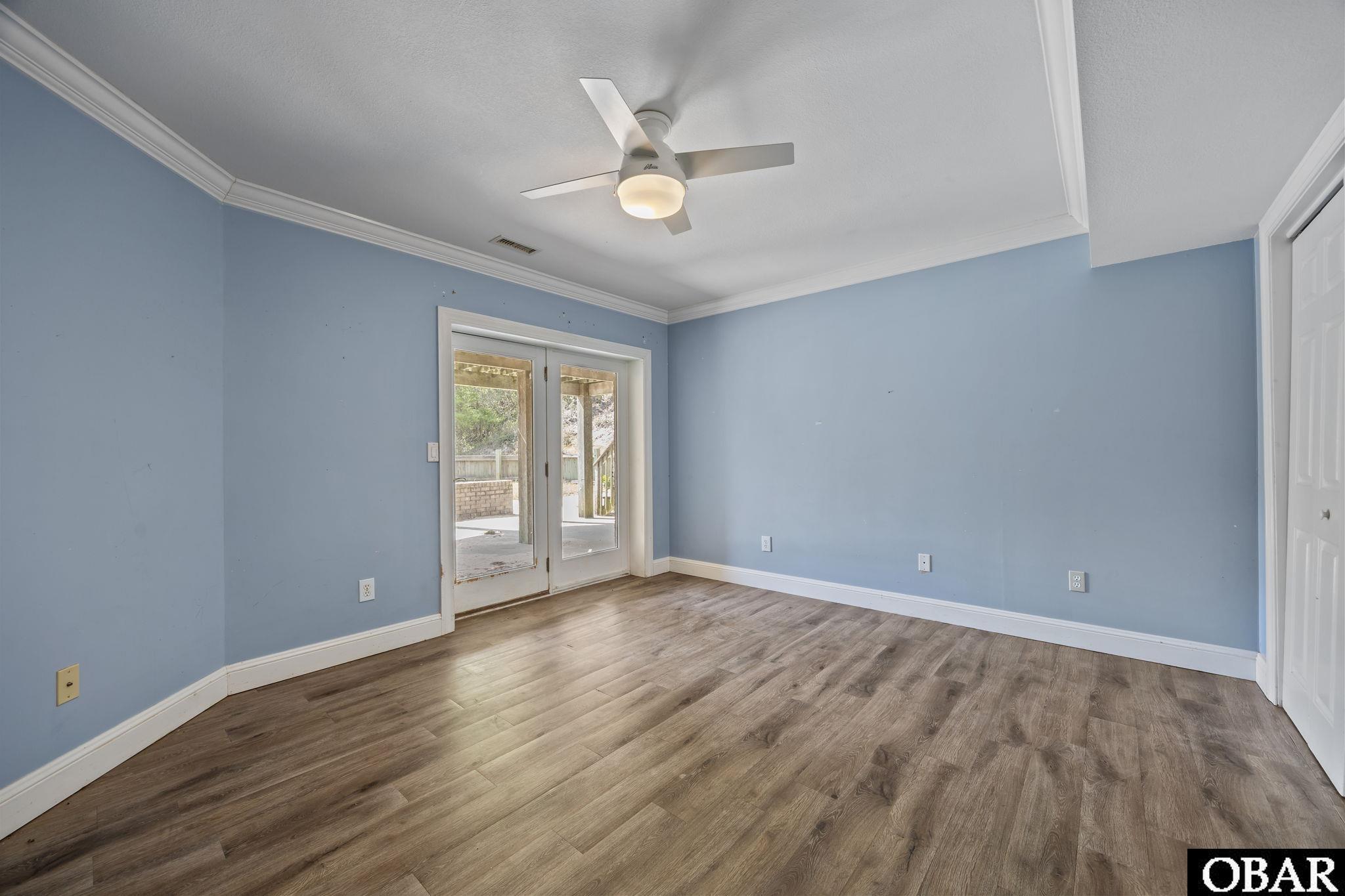 50336 Great Ridge Road Frisco, NC 27920 - Photo 32 of 50