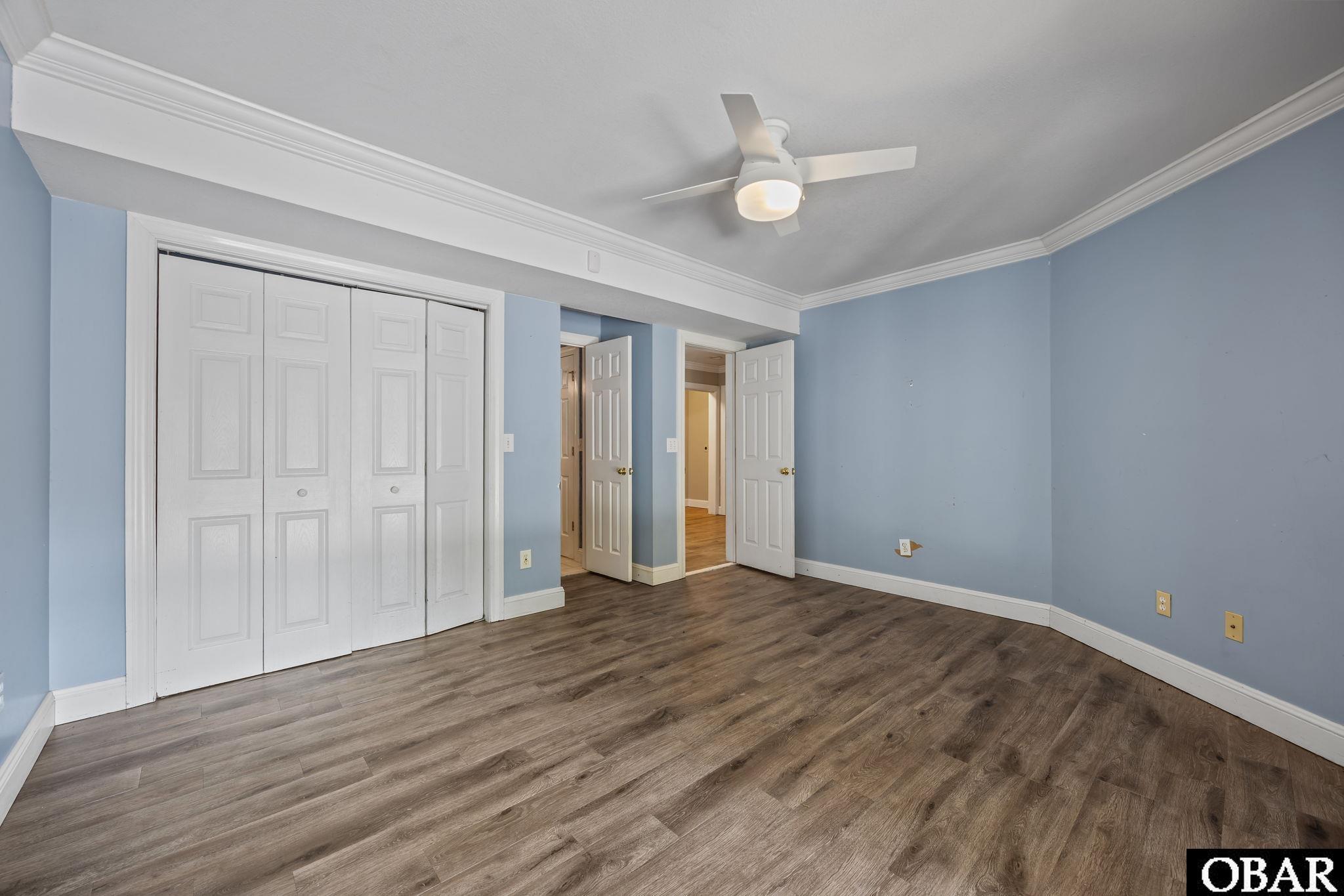 50336 Great Ridge Road Frisco, NC 27920 - Photo 33 of 50