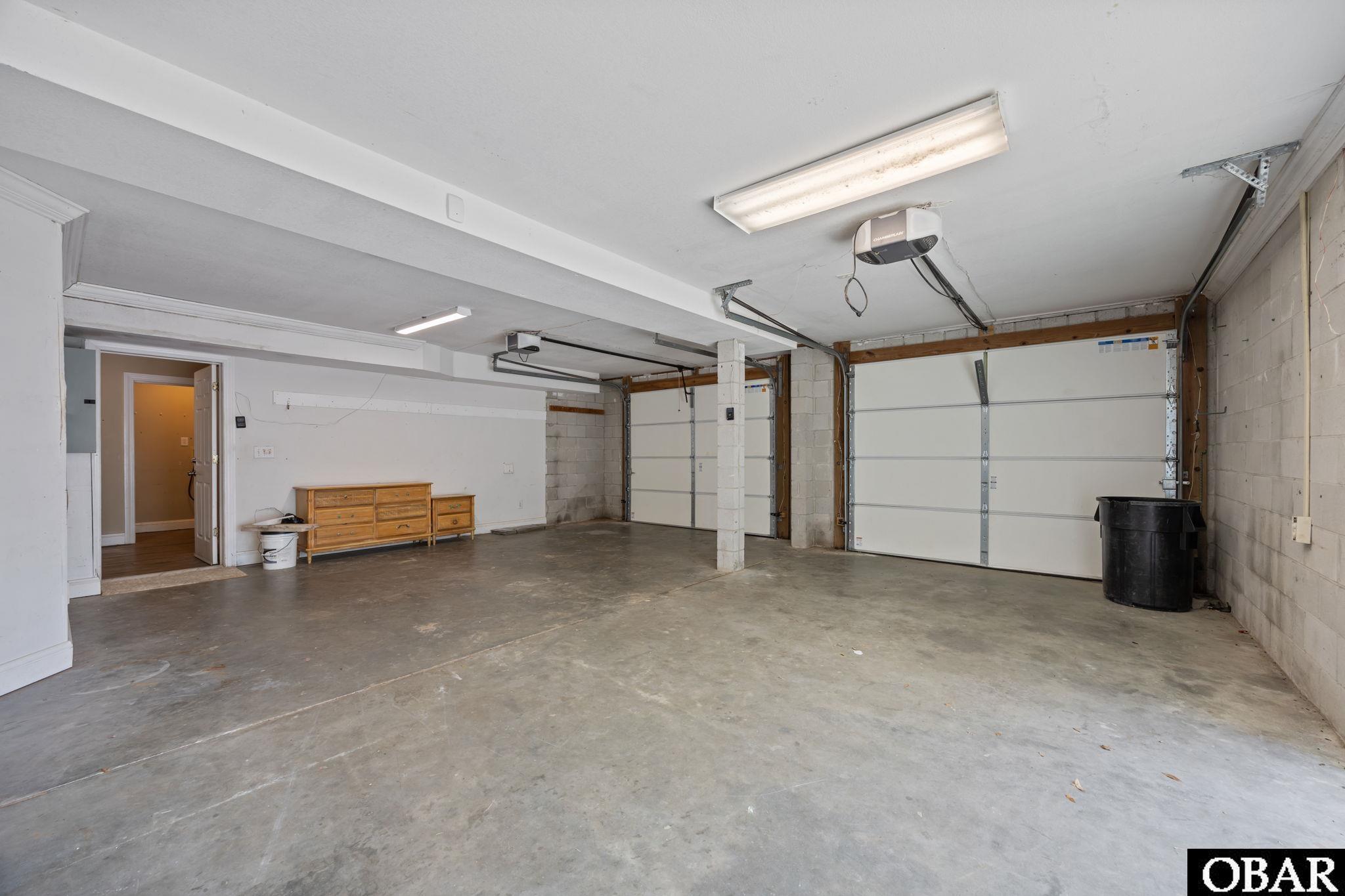 50336 Great Ridge Road Frisco, NC 27920 - Photo 34 of 50