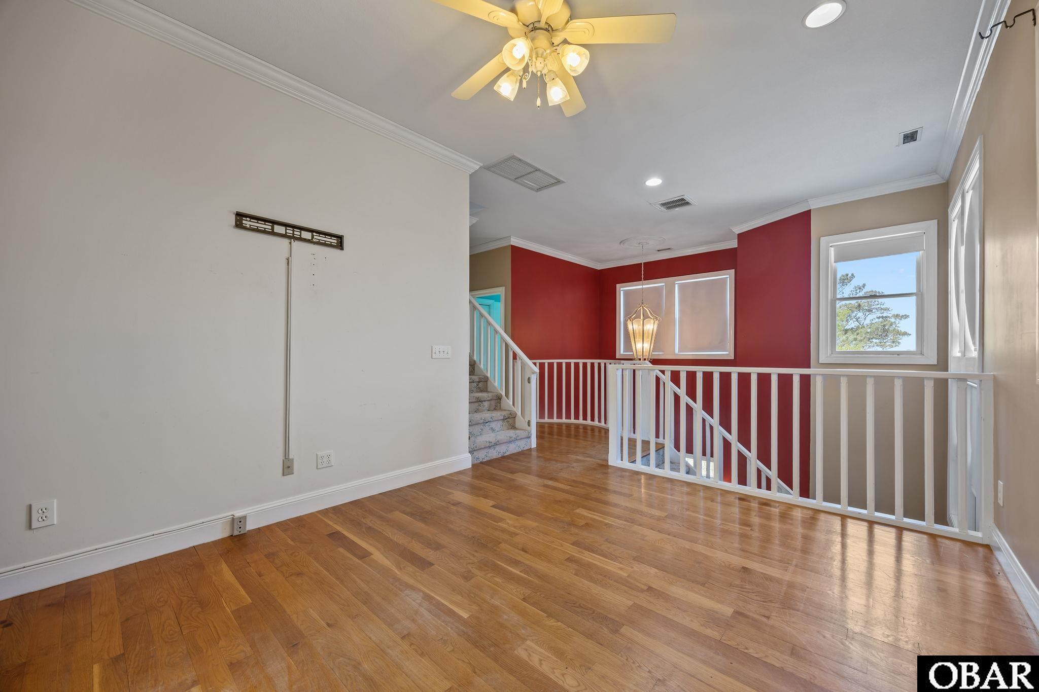 50336 Great Ridge Road Frisco, NC 27920 - Photo 35 of 50