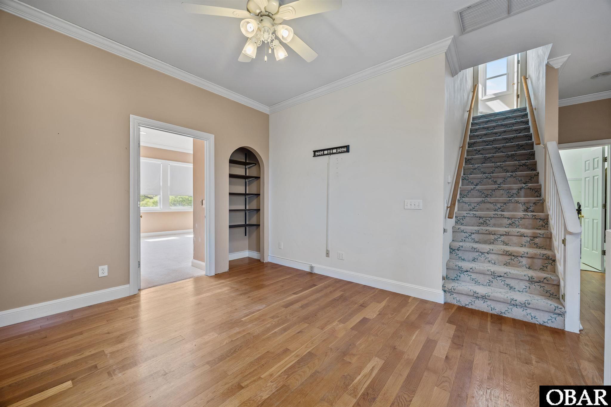 50336 Great Ridge Road Frisco, NC 27920 - Photo 36 of 50