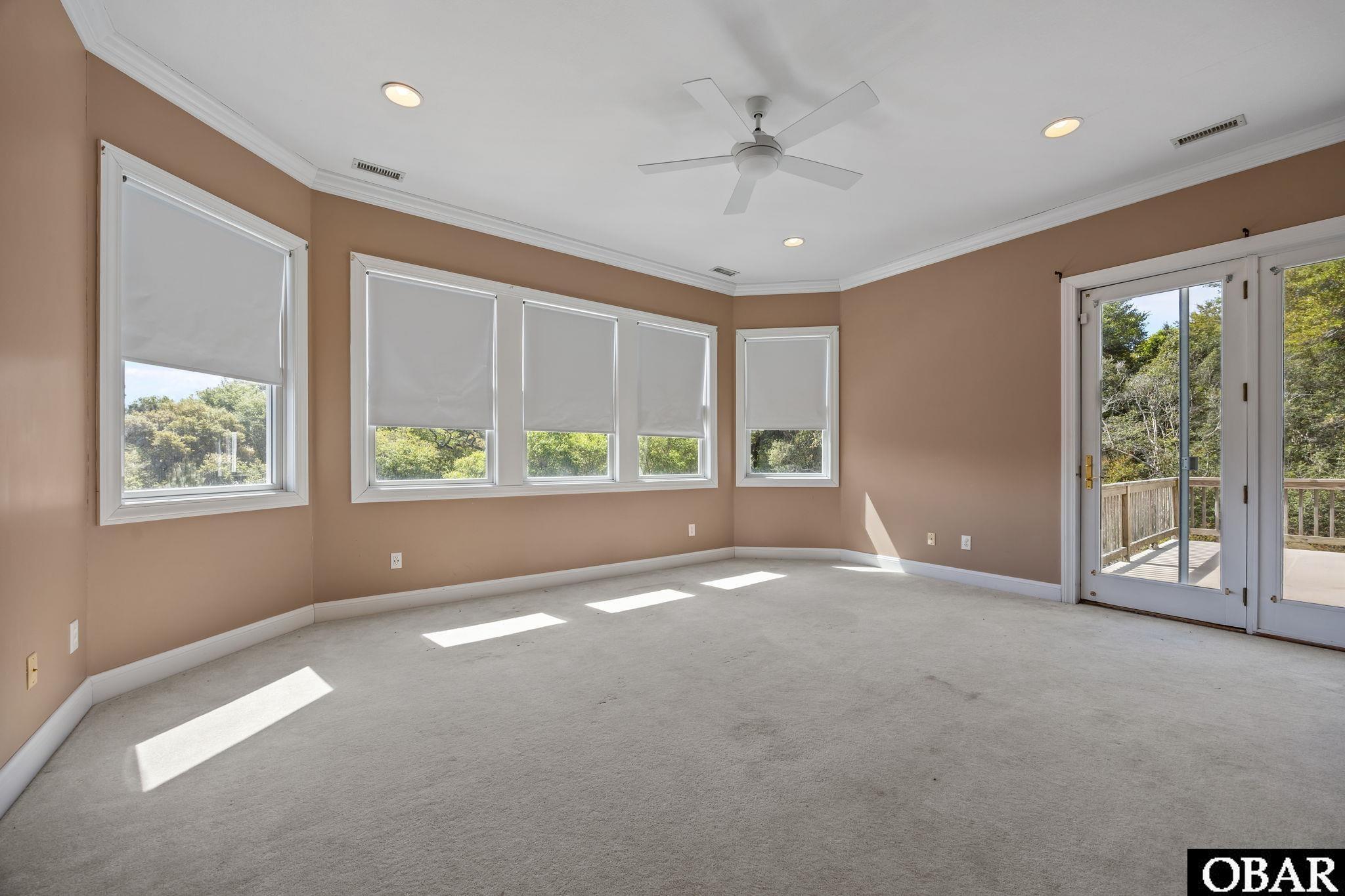 50336 Great Ridge Road Frisco, NC 27920 - Photo 37 of 50