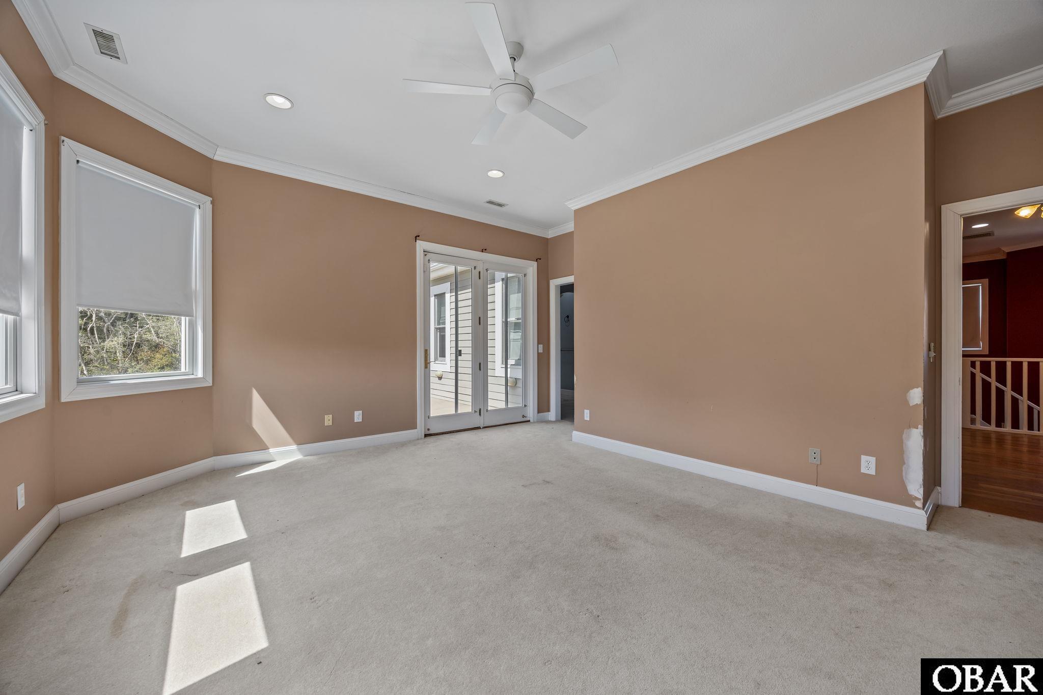 50336 Great Ridge Road Frisco, NC 27920 - Photo 38 of 50