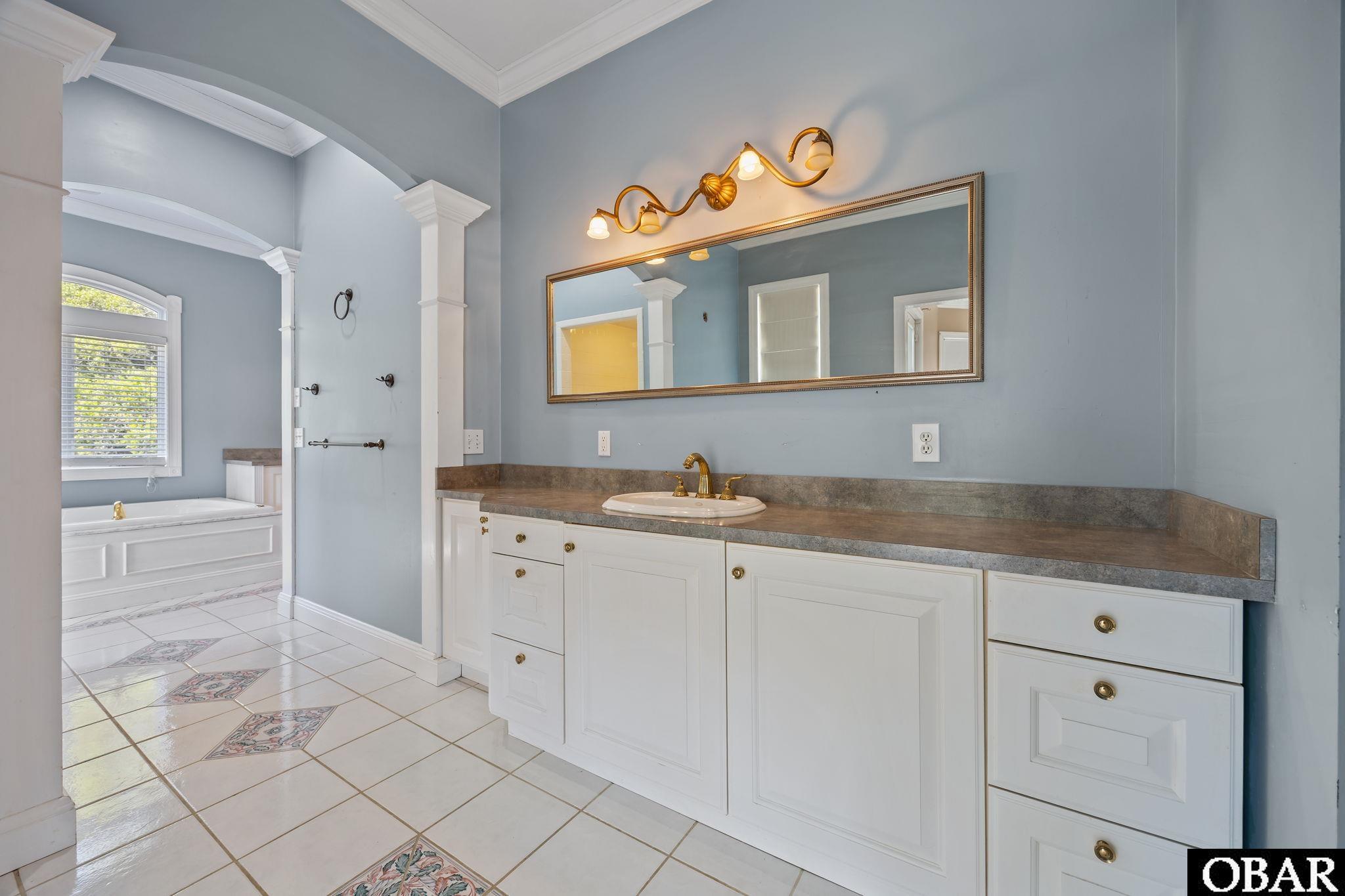 50336 Great Ridge Road Frisco, NC 27920 - Photo 39 of 50