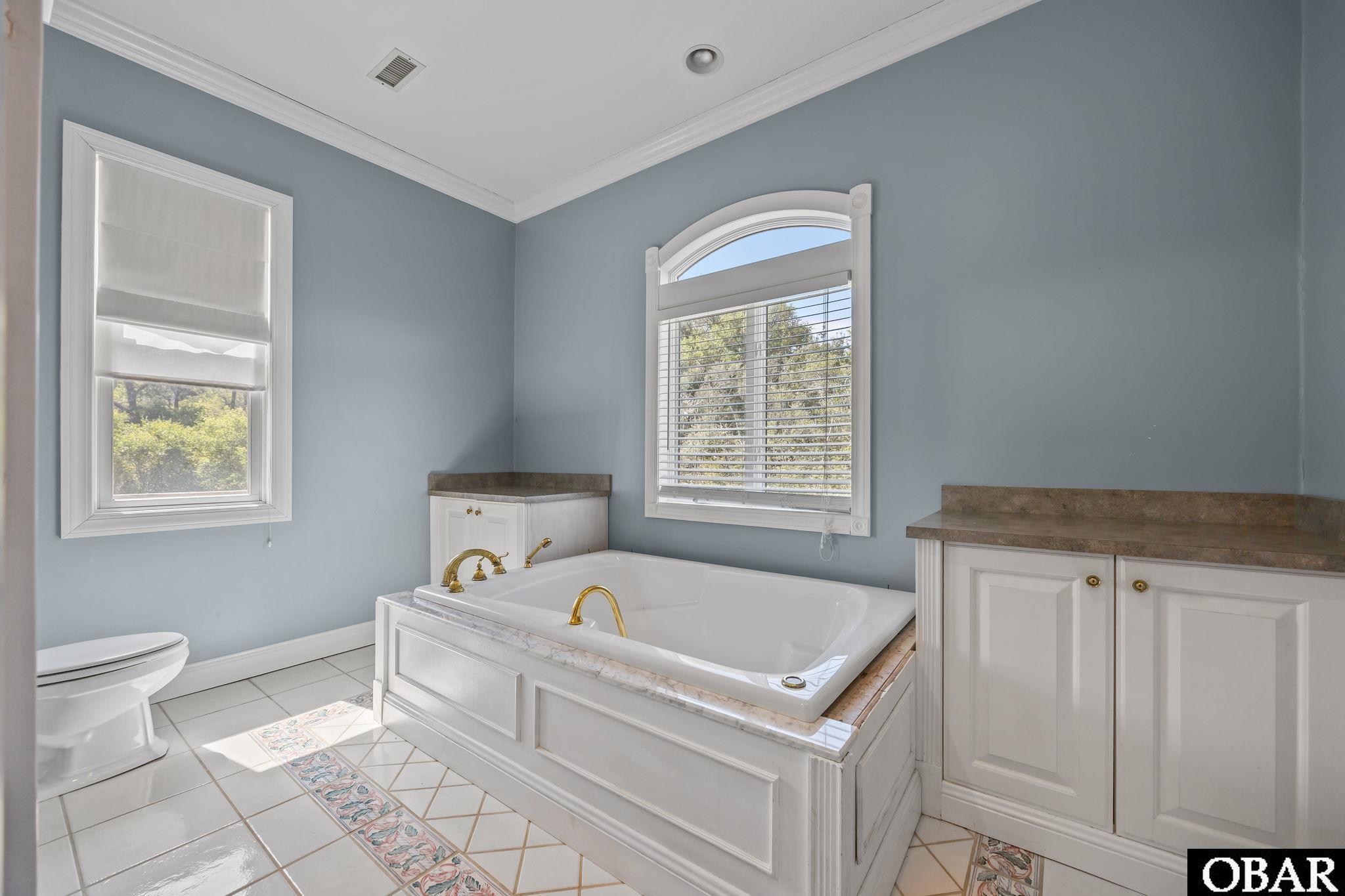 50336 Great Ridge Road Frisco, NC 27920 - Photo 40 of 50