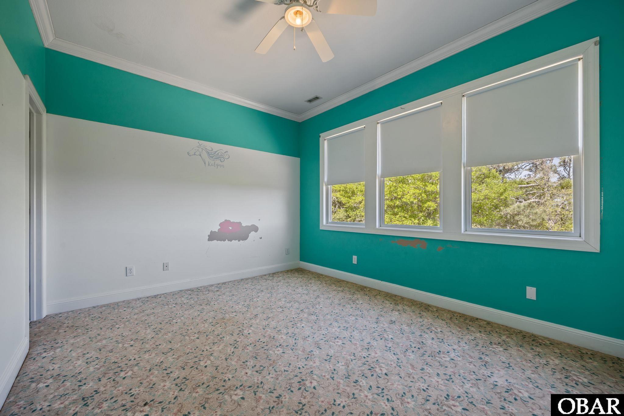 50336 Great Ridge Road Frisco, NC 27920 - Photo 41 of 50