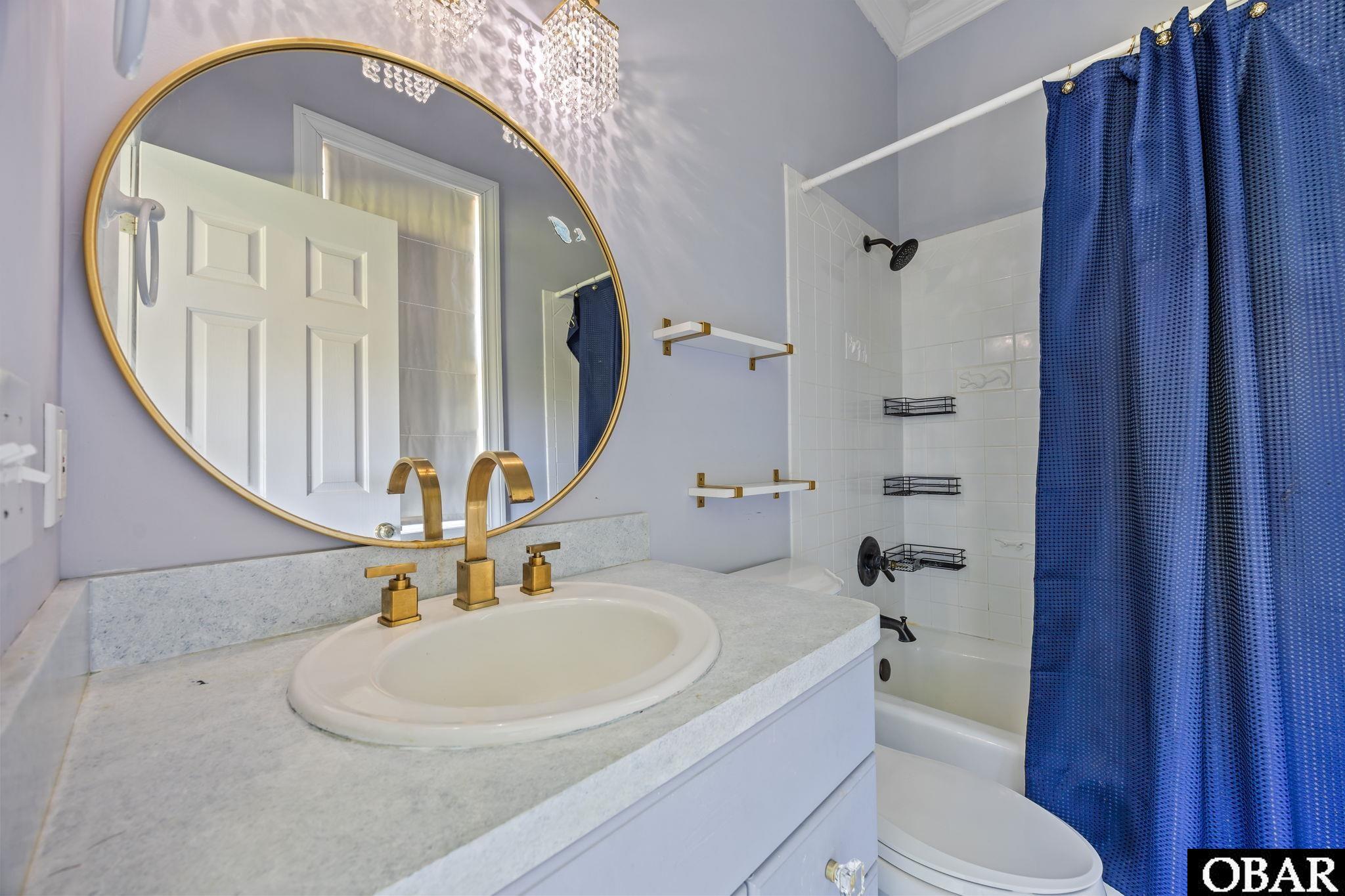 50336 Great Ridge Road Frisco, NC 27920 - Photo 42 of 50