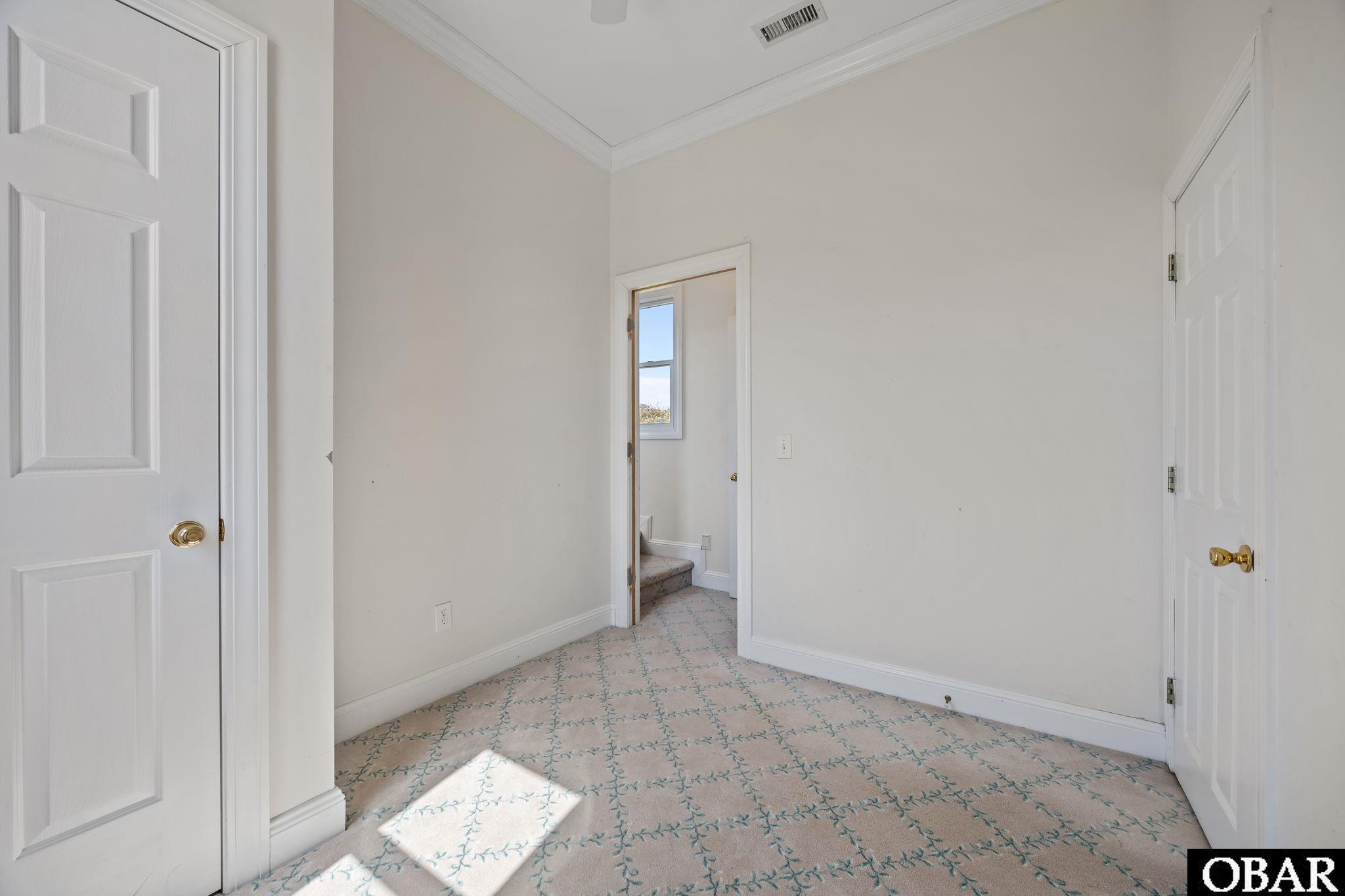 50336 Great Ridge Road Frisco, NC 27920 - Photo 43 of 50