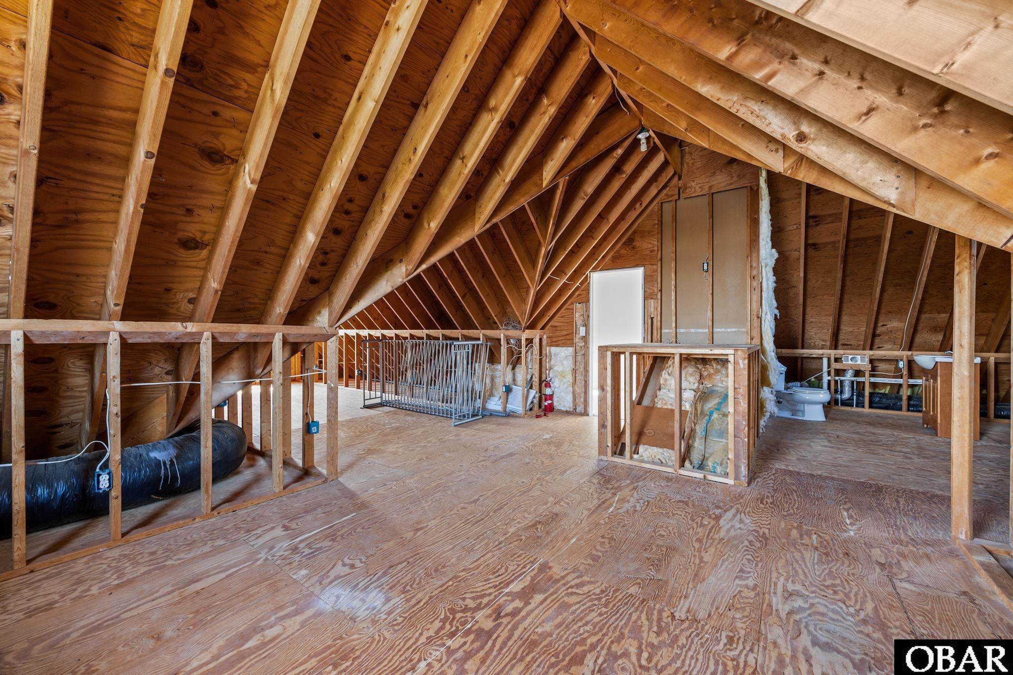 50336 Great Ridge Road Frisco, NC 27920 - Photo 44 of 50