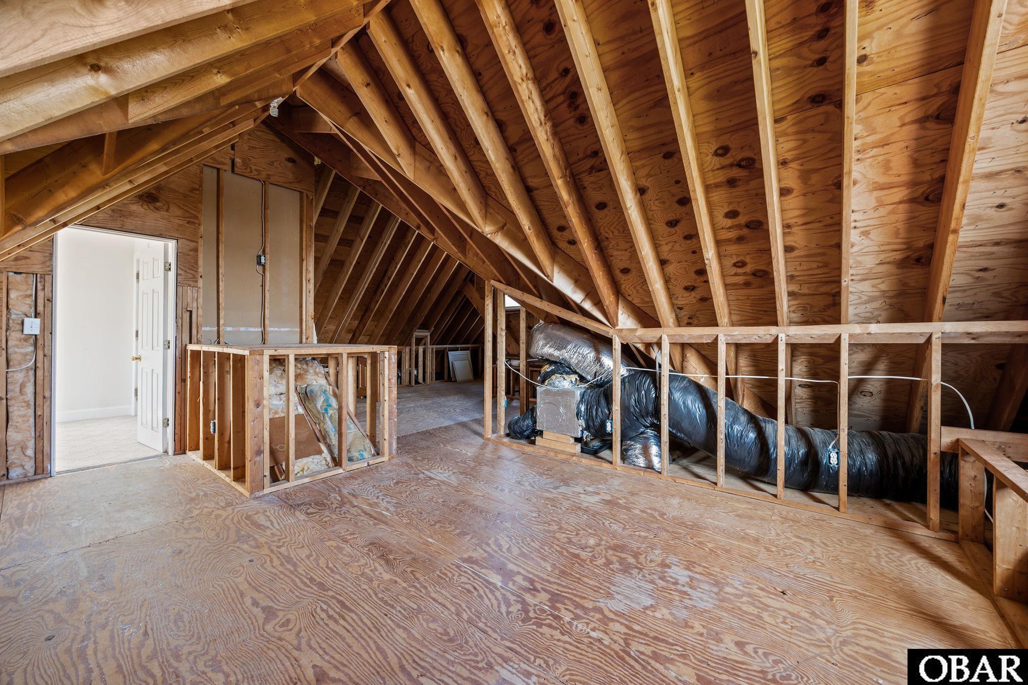 50336 Great Ridge Road Frisco, NC 27920 - Photo 45 of 50